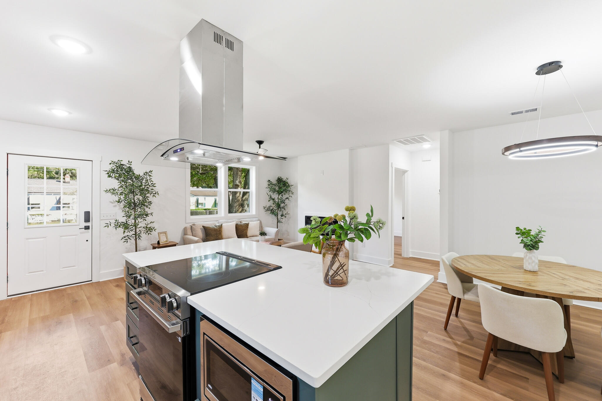 2653 Madden Drive