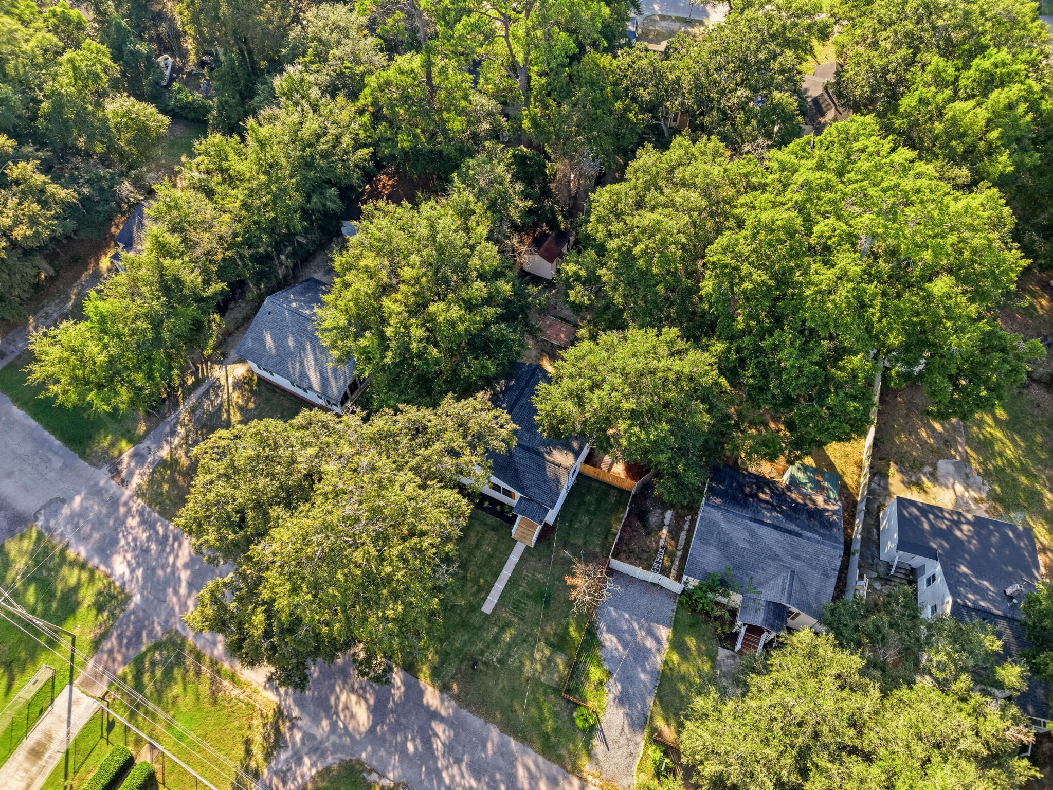 2653 Madden Drive