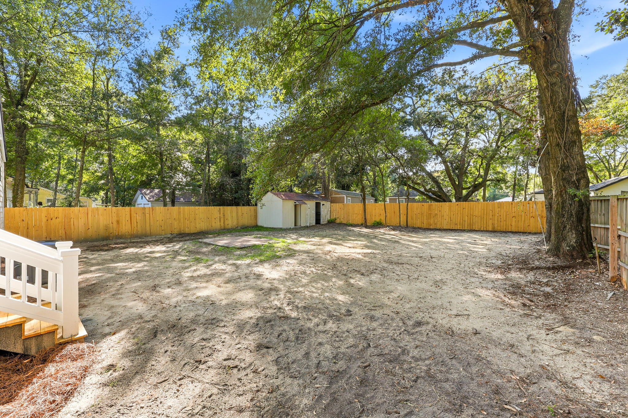 2653 Madden Drive