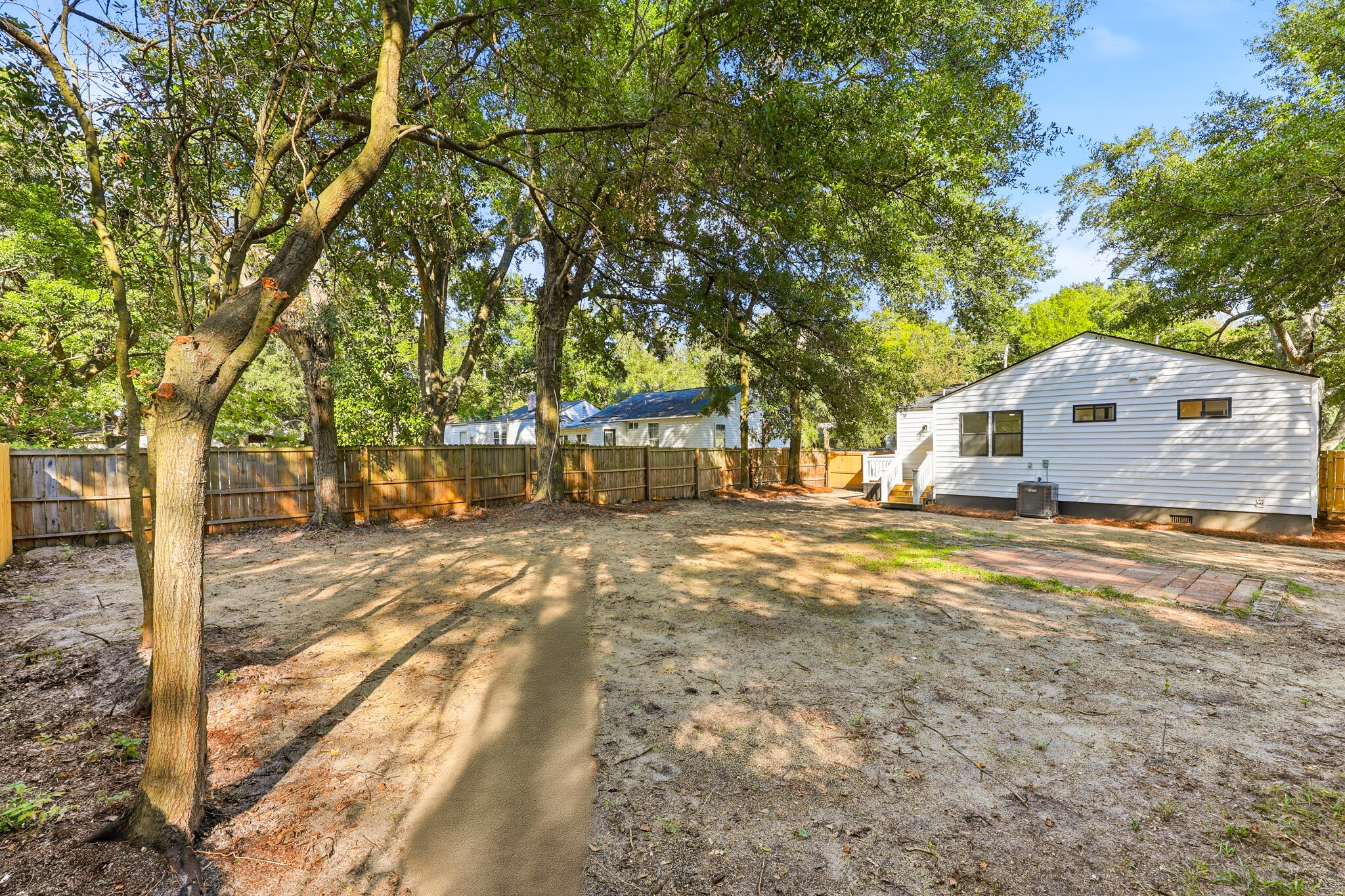2653 Madden Drive