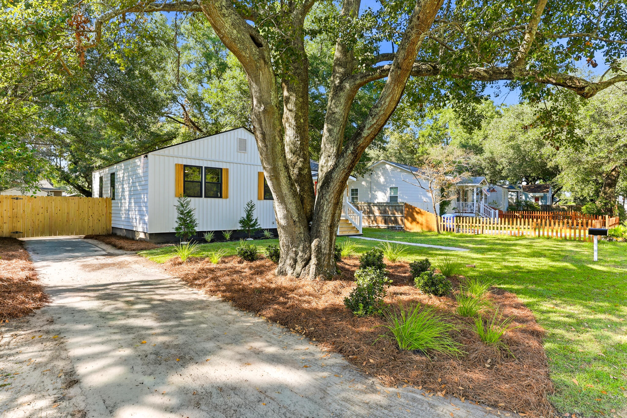 2653 Madden Drive