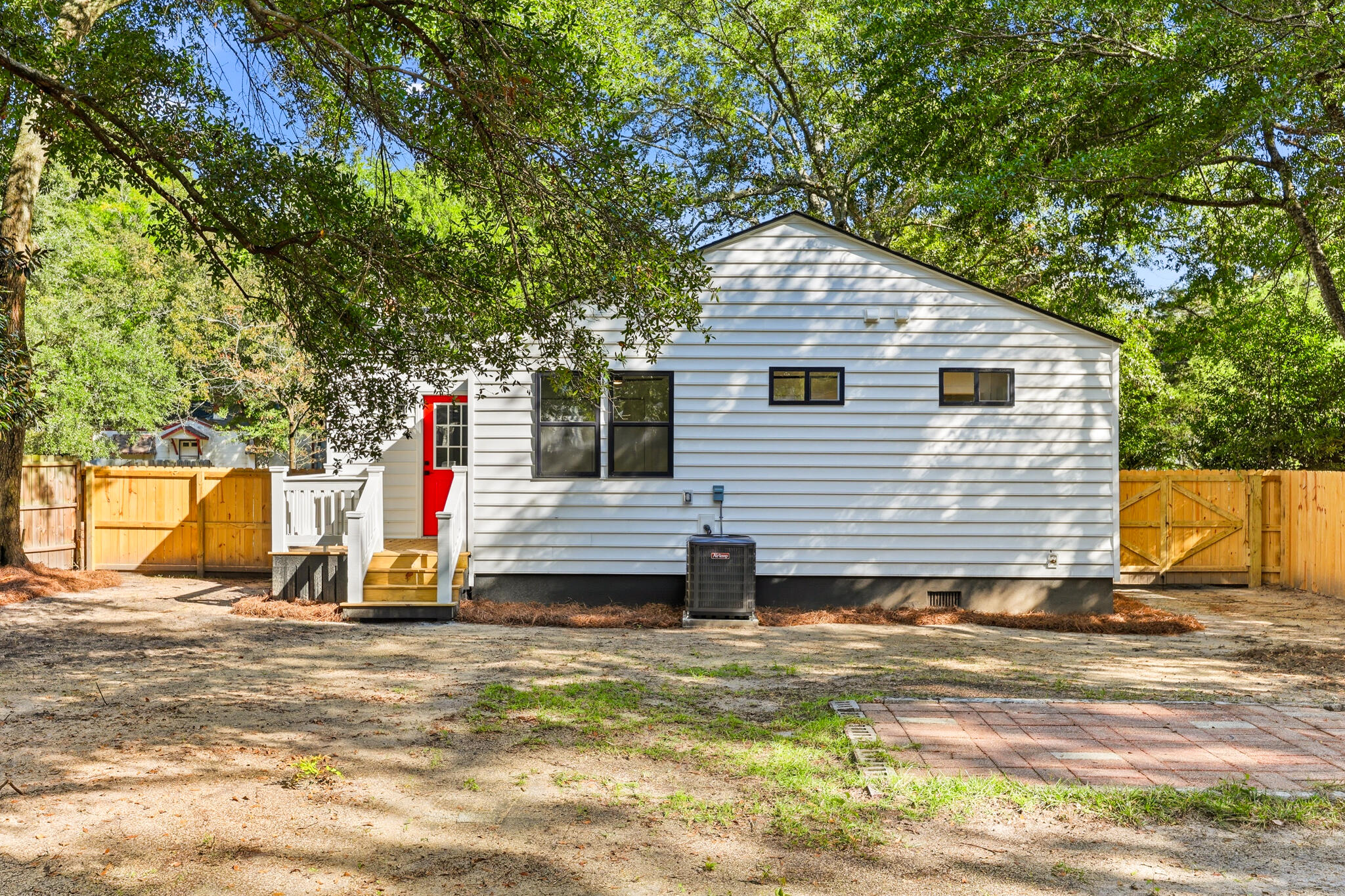 2653 Madden Drive