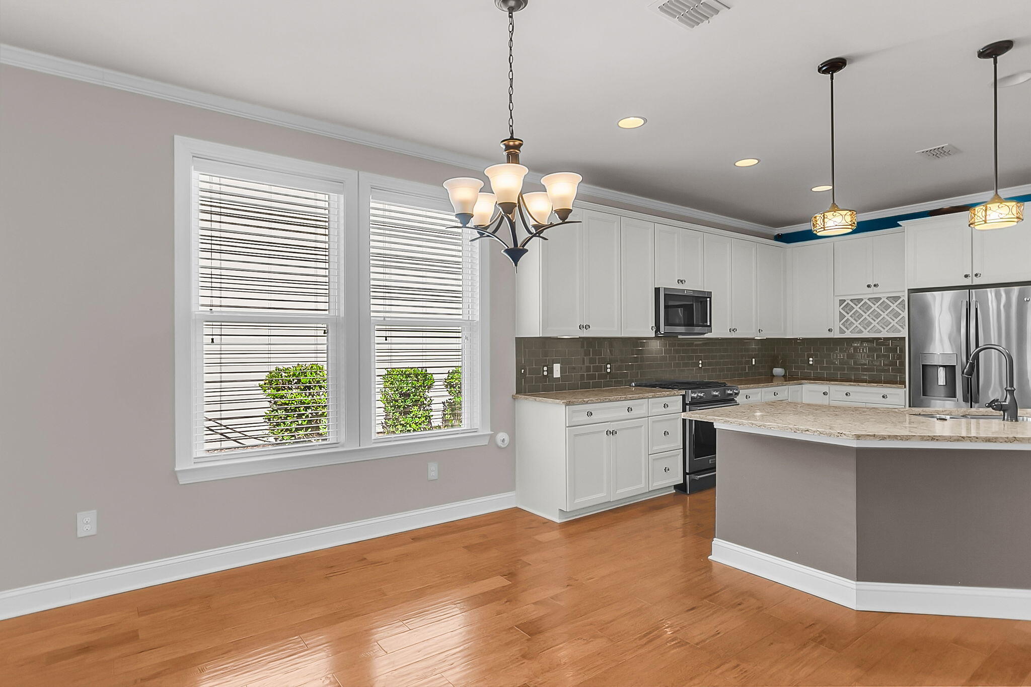 3081 Grand Bay Lane