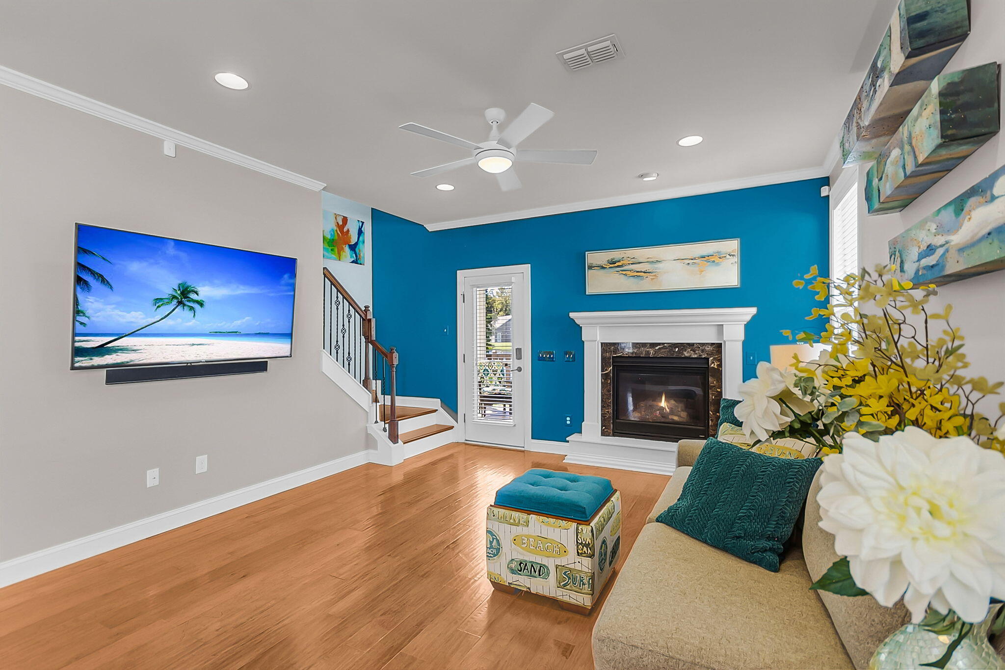 3081 Grand Bay Lane