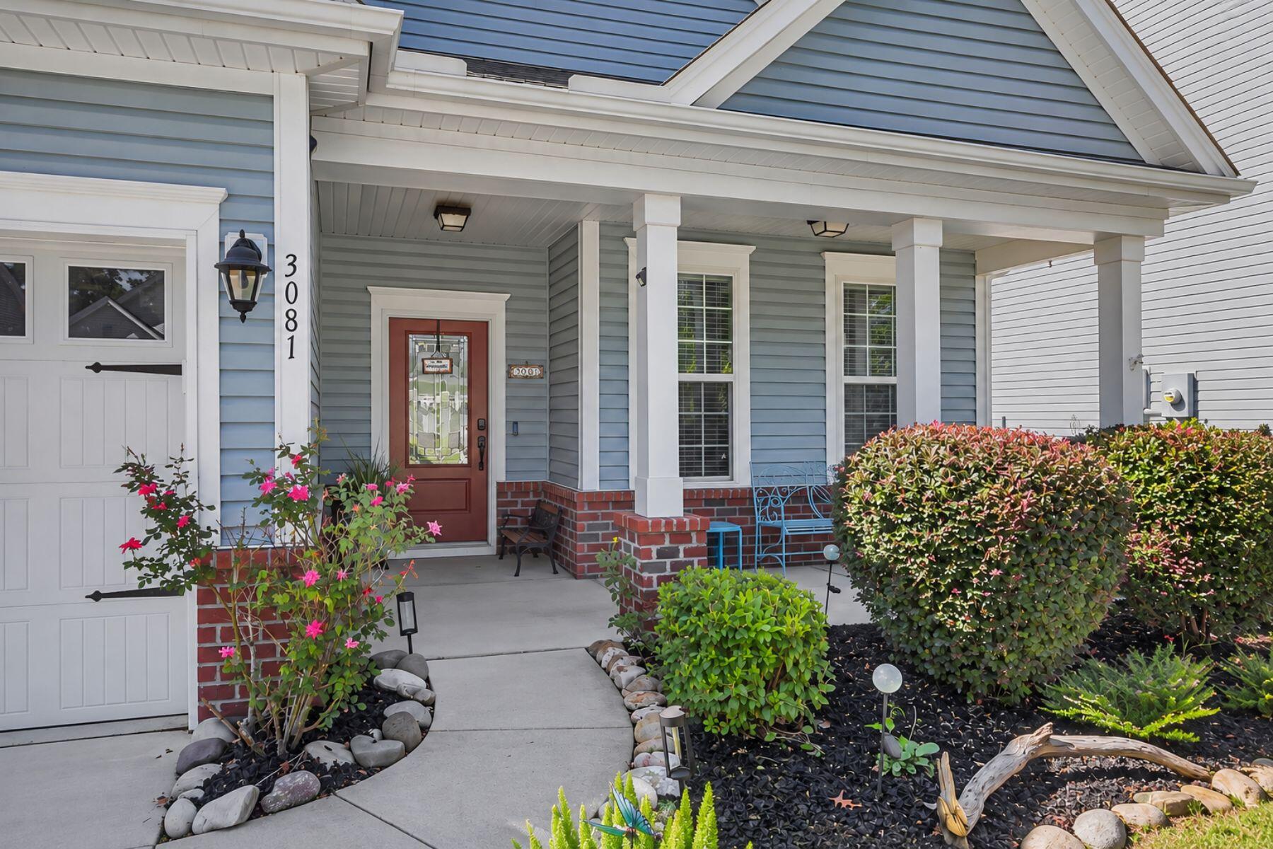 3081 Grand Bay Lane