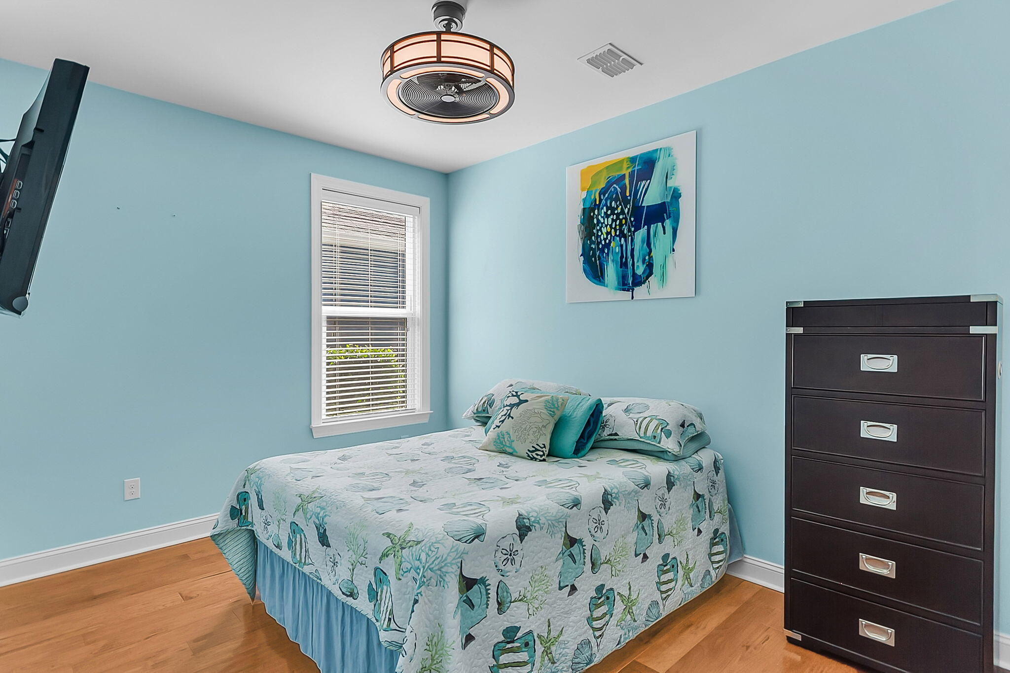 3081 Grand Bay Lane
