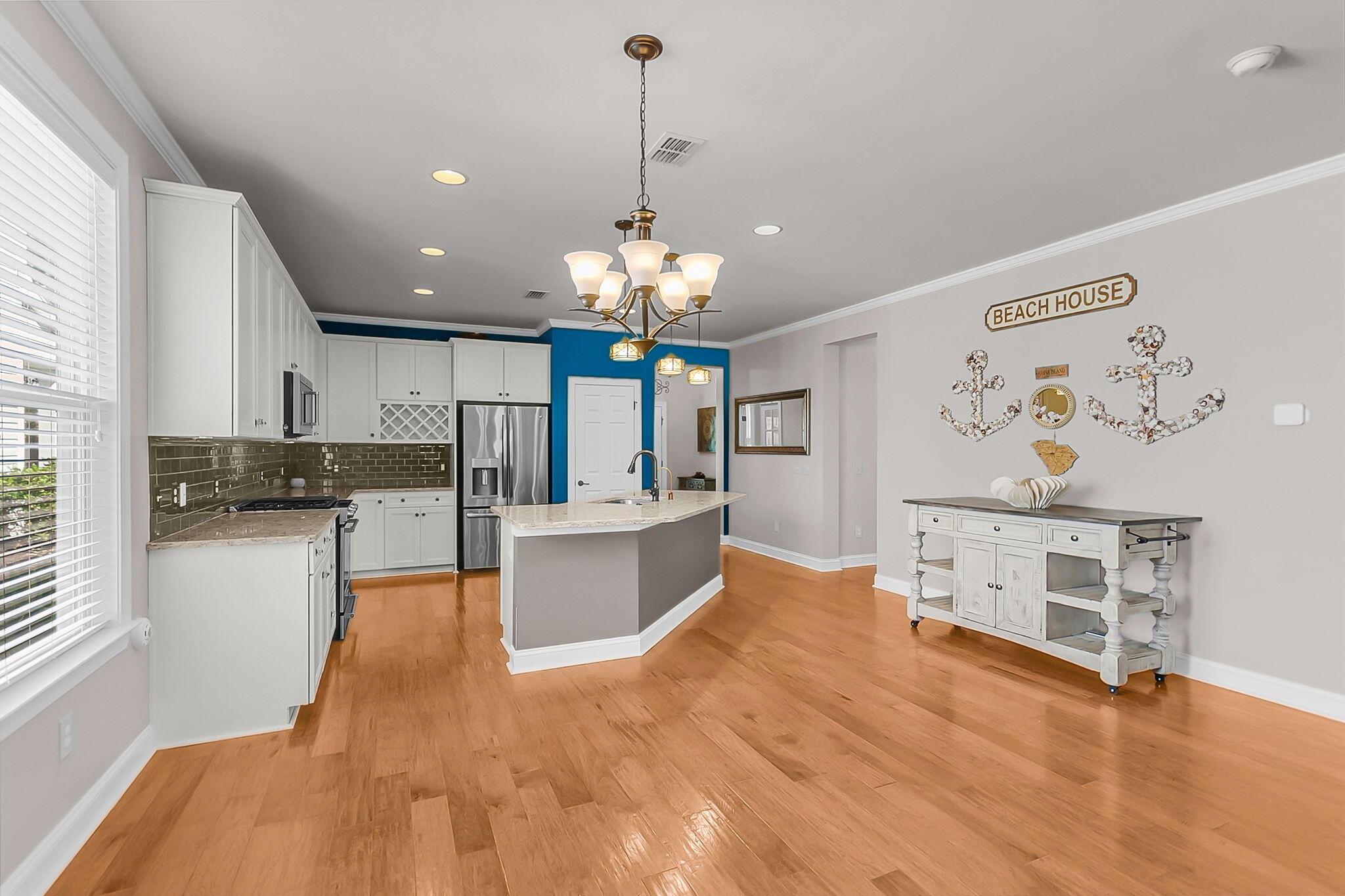 3081 Grand Bay Lane