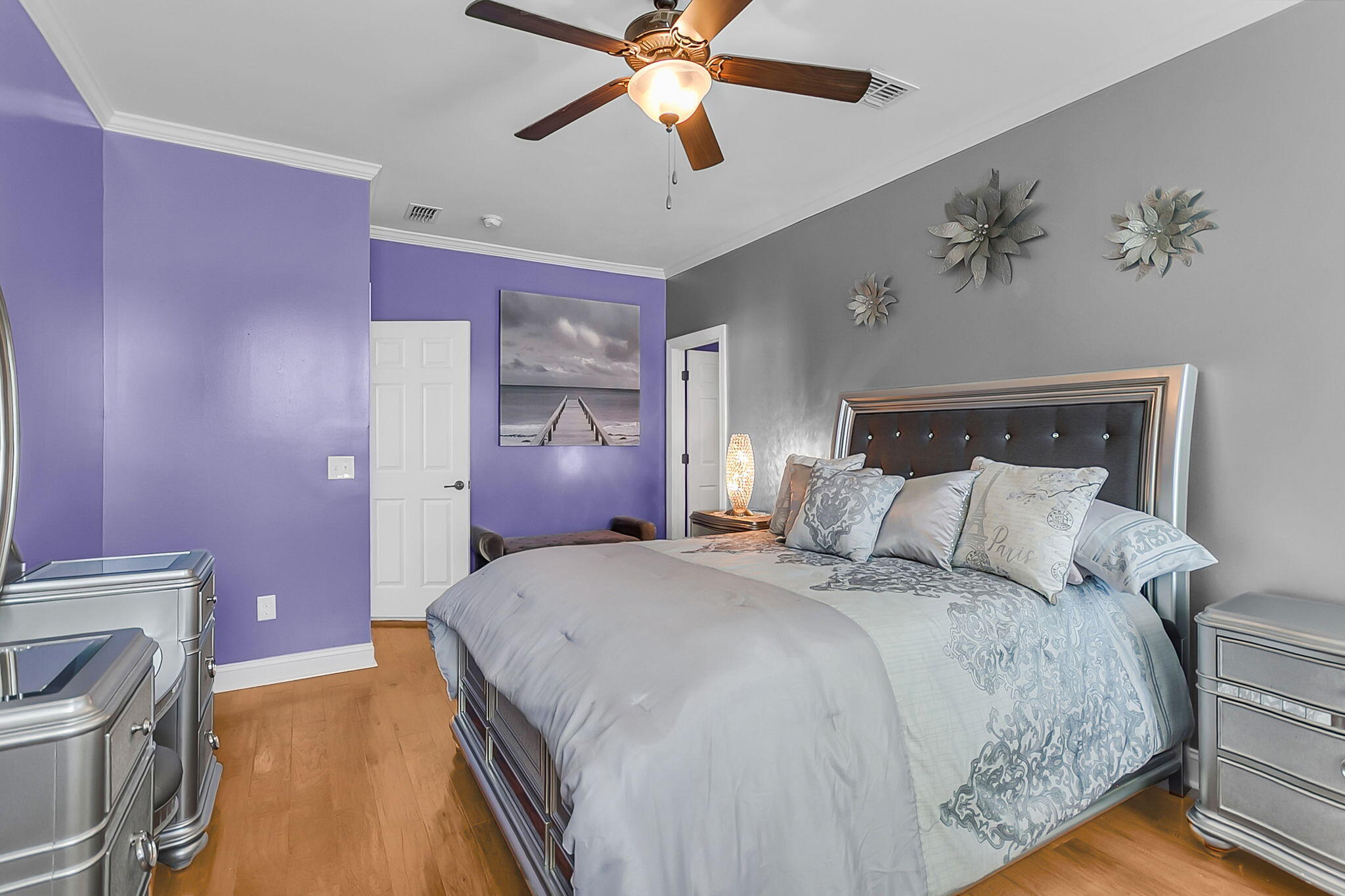 3081 Grand Bay Lane
