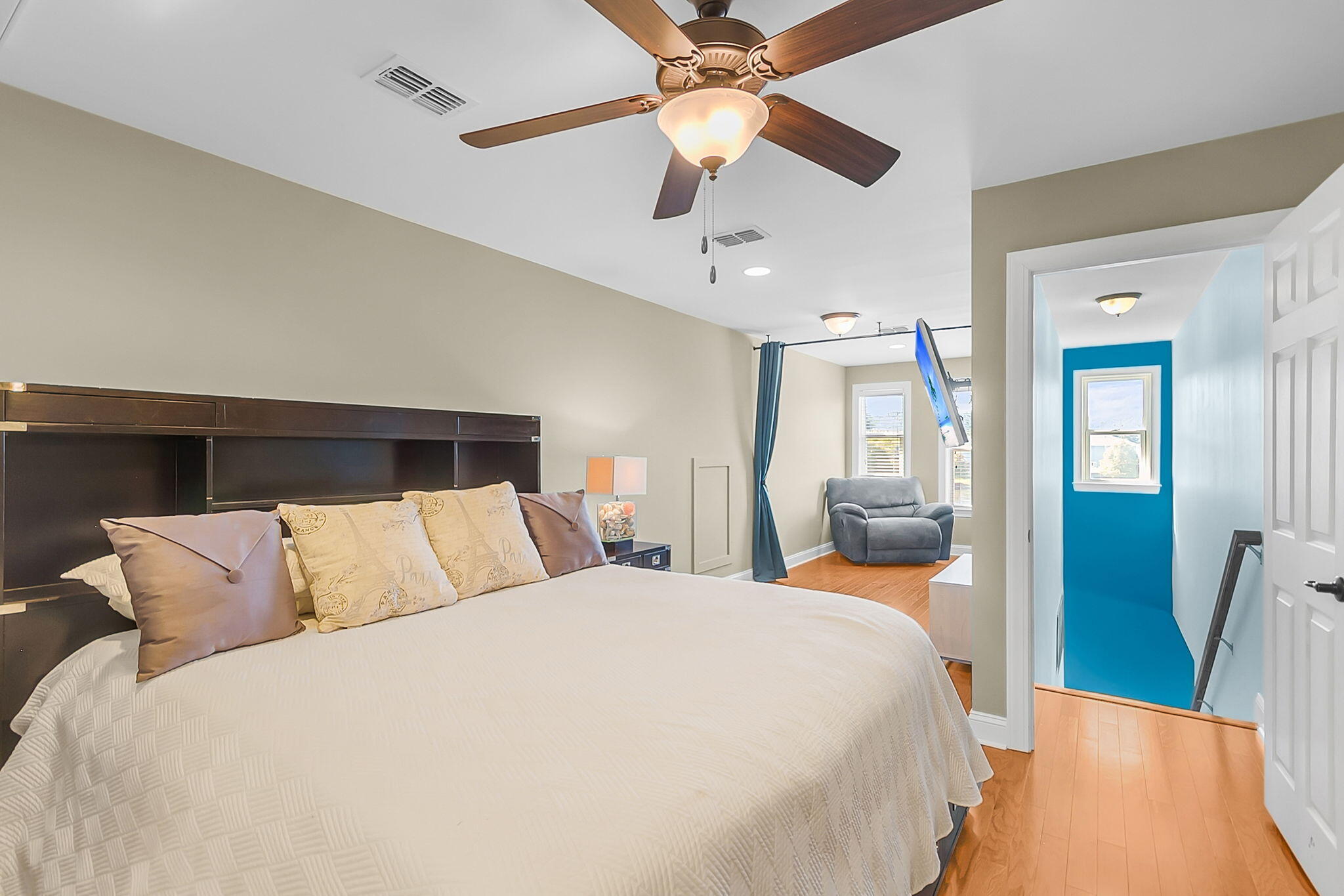 3081 Grand Bay Lane