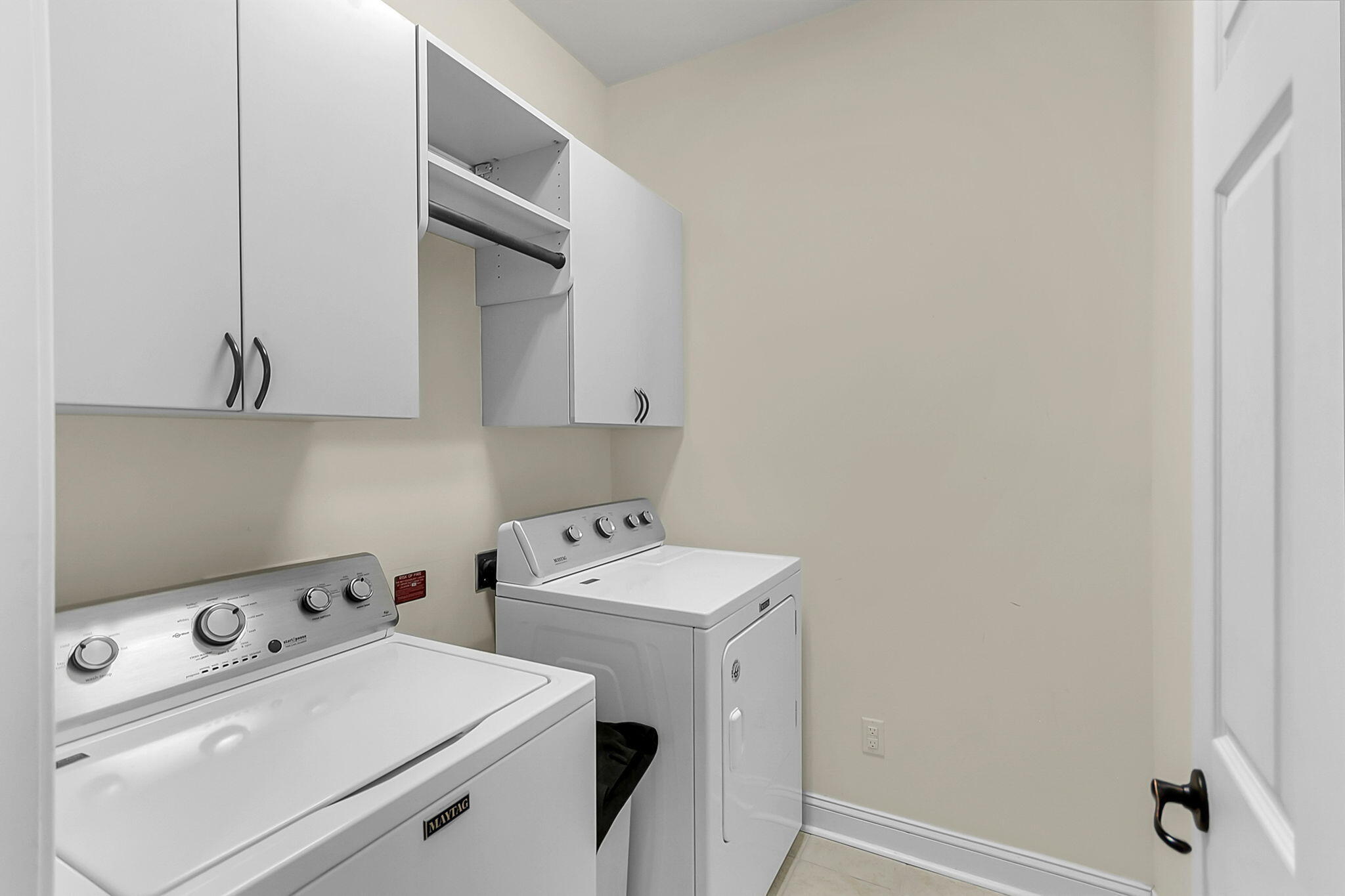 3081 Grand Bay Lane