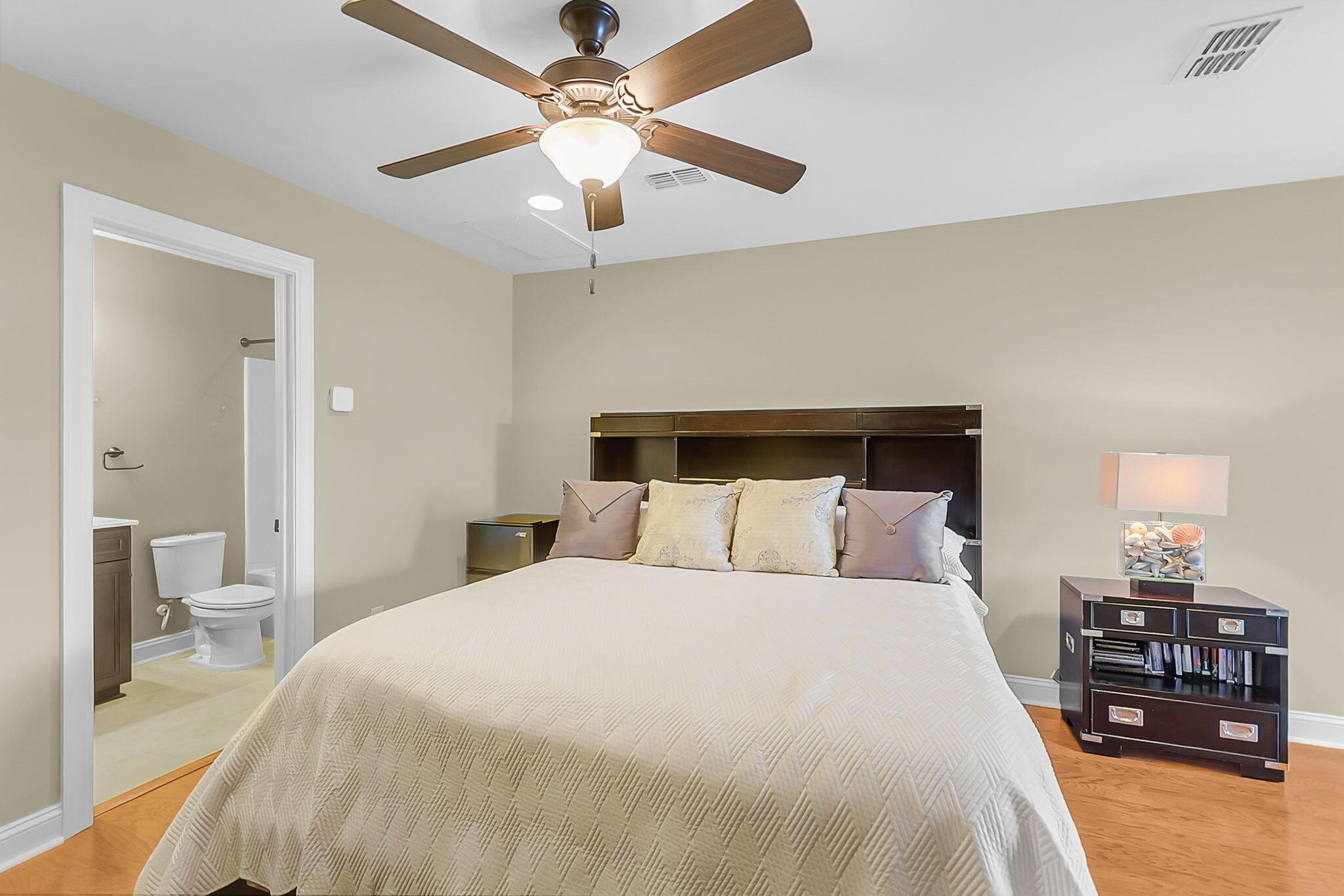 3081 Grand Bay Lane