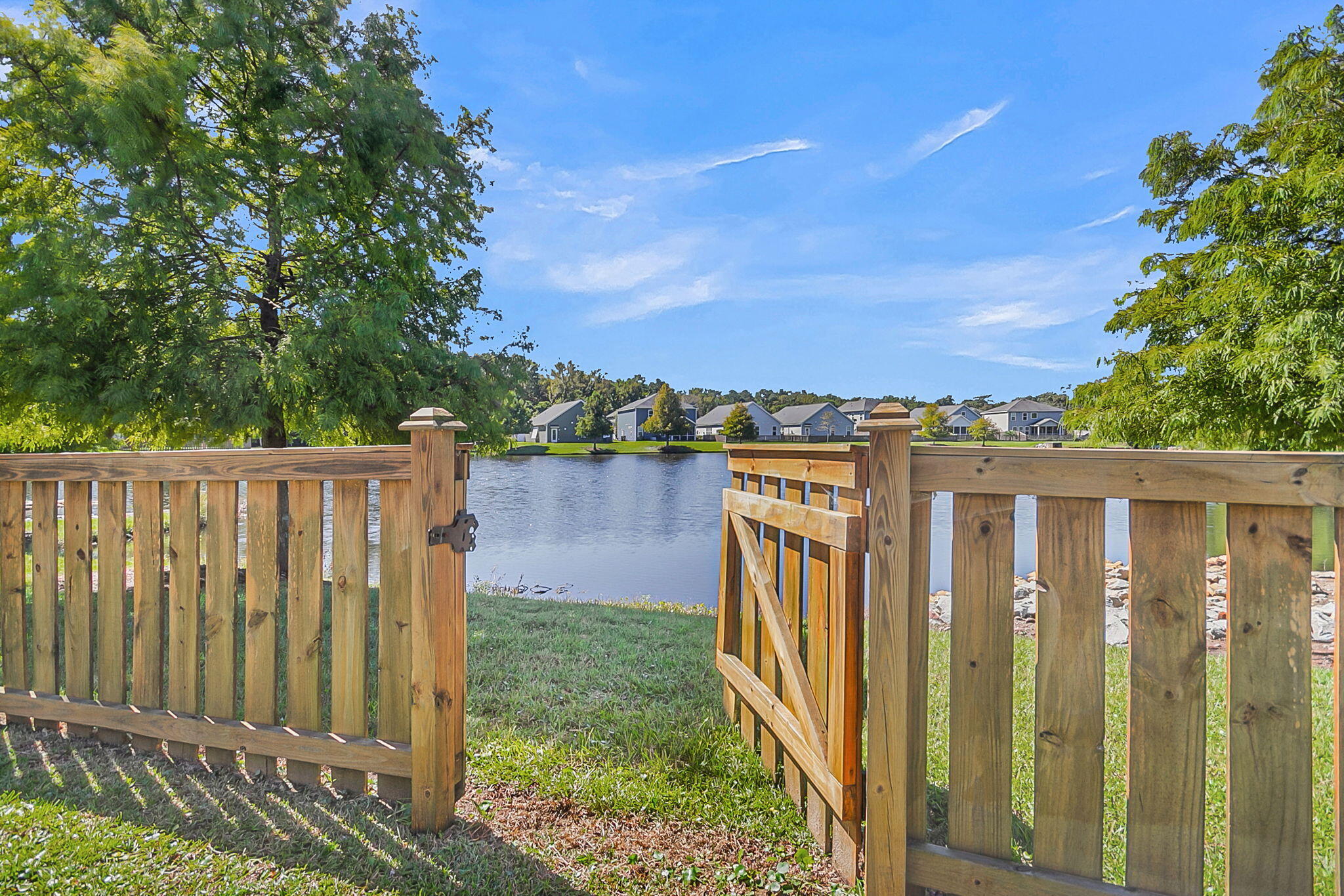 3081 Grand Bay Lane