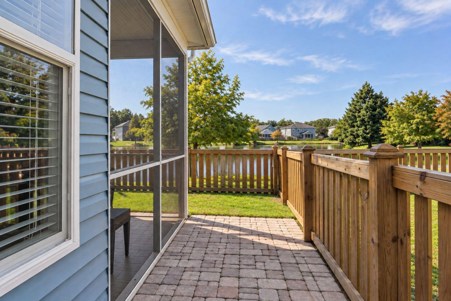 3081 Grand Bay Lane