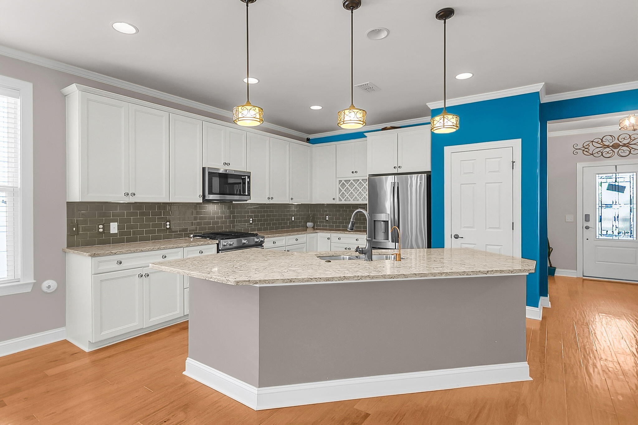3081 Grand Bay Lane