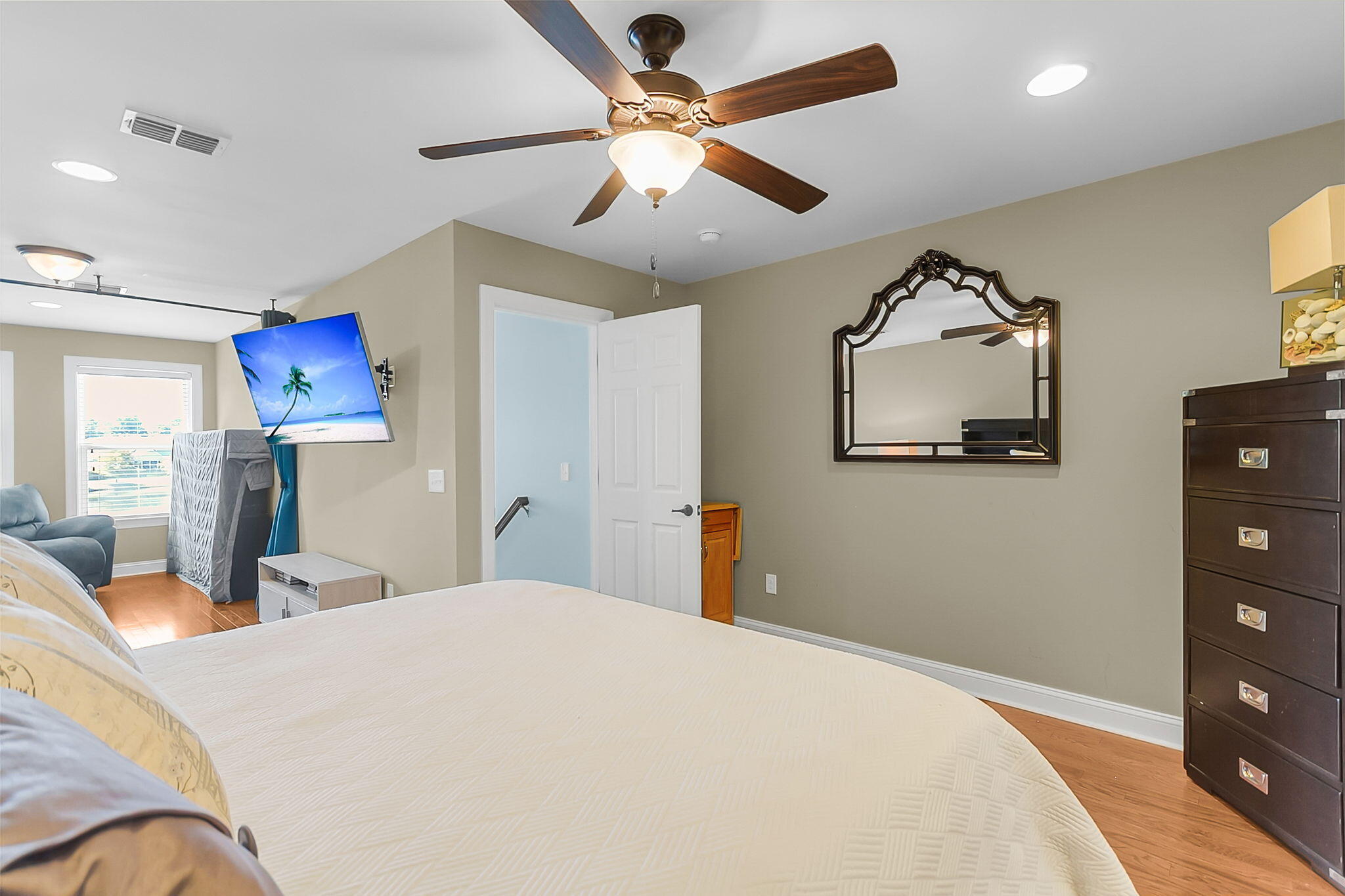 3081 Grand Bay Lane