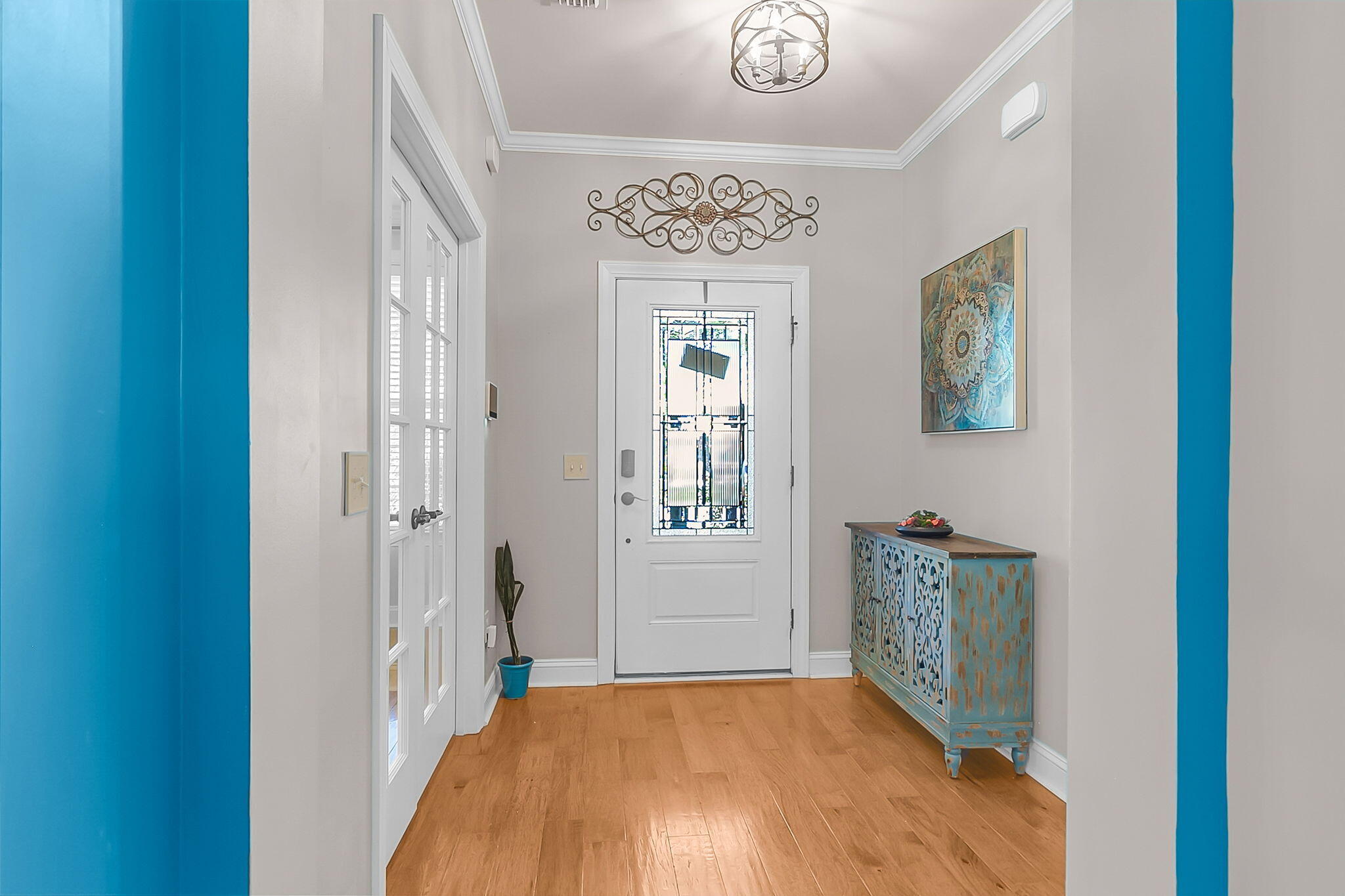 3081 Grand Bay Lane