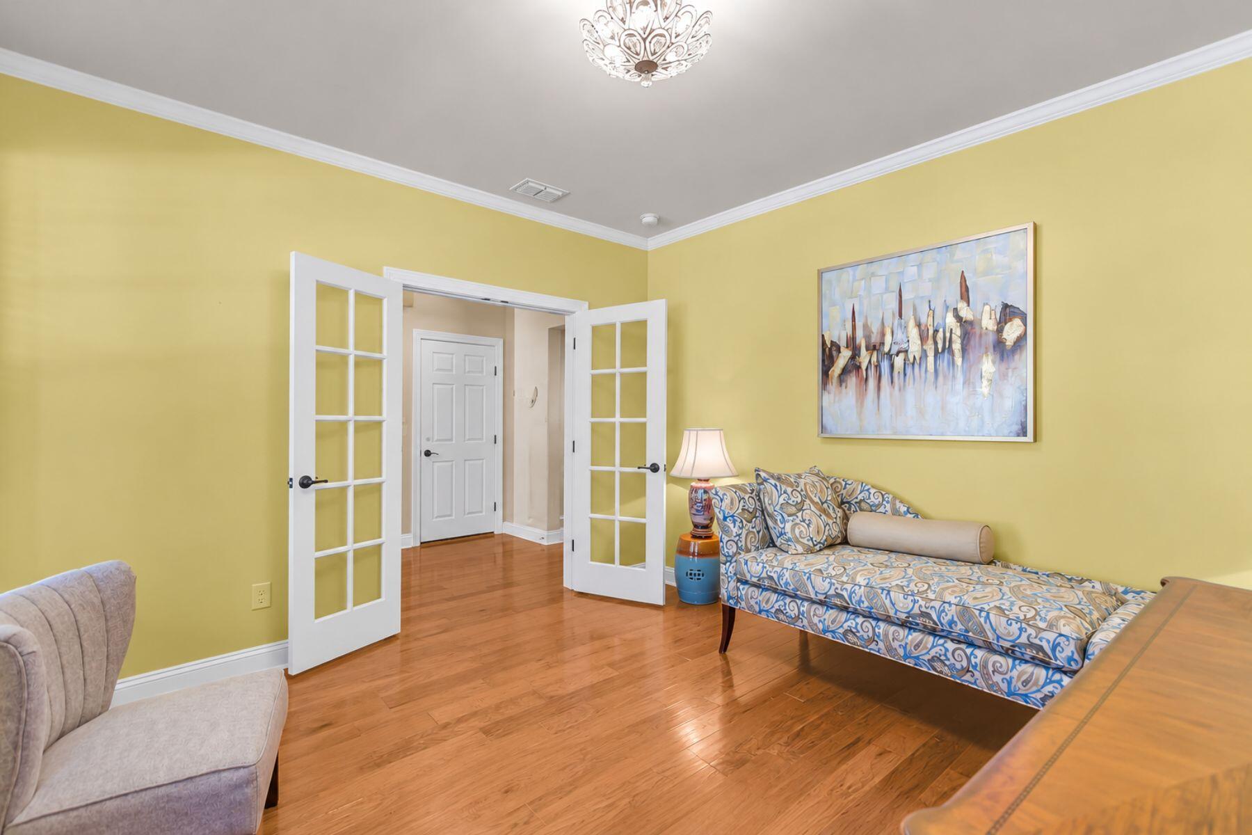 3081 Grand Bay Lane