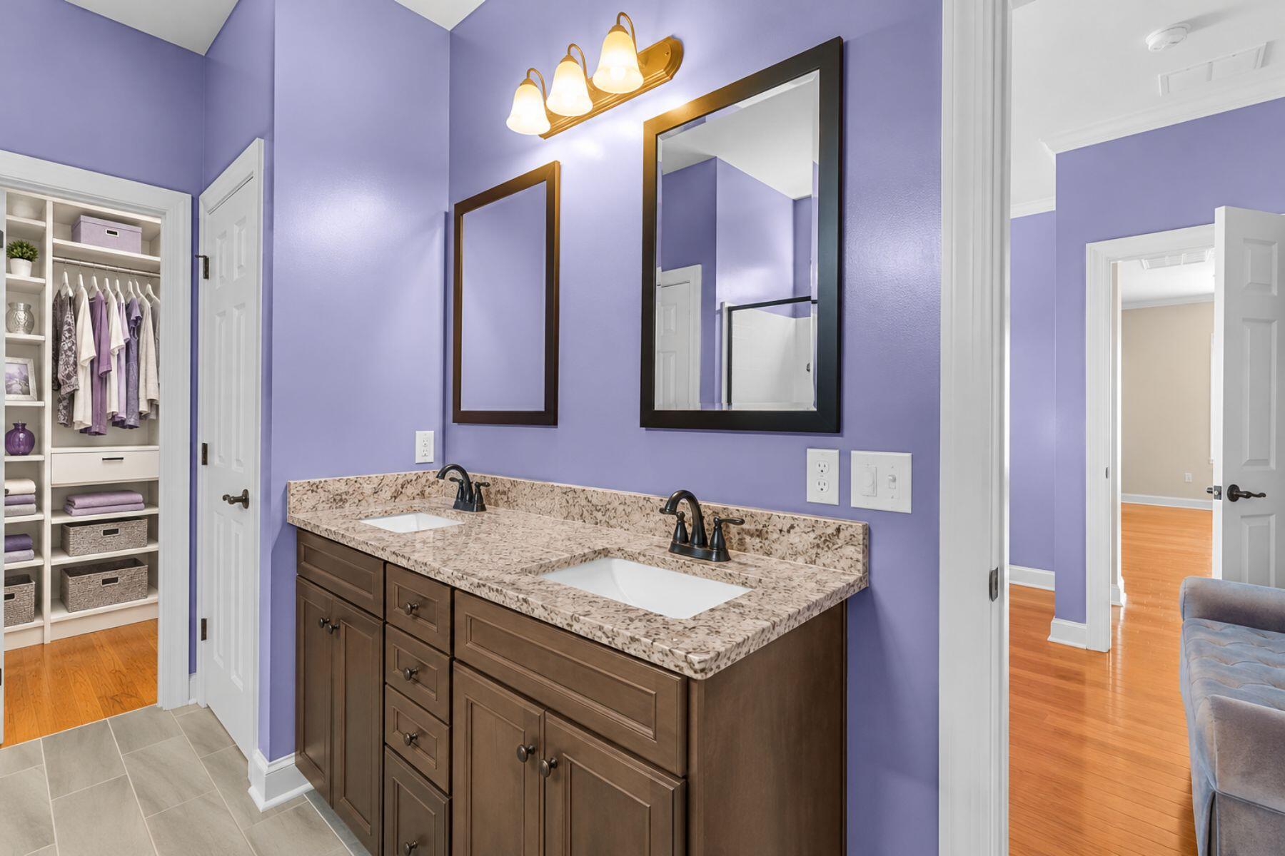 3081 Grand Bay Lane