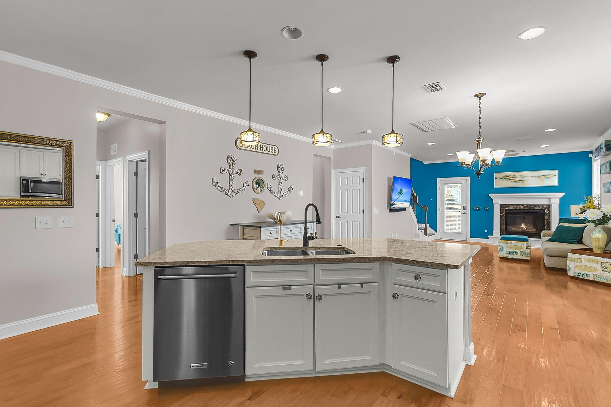 3081 Grand Bay Lane