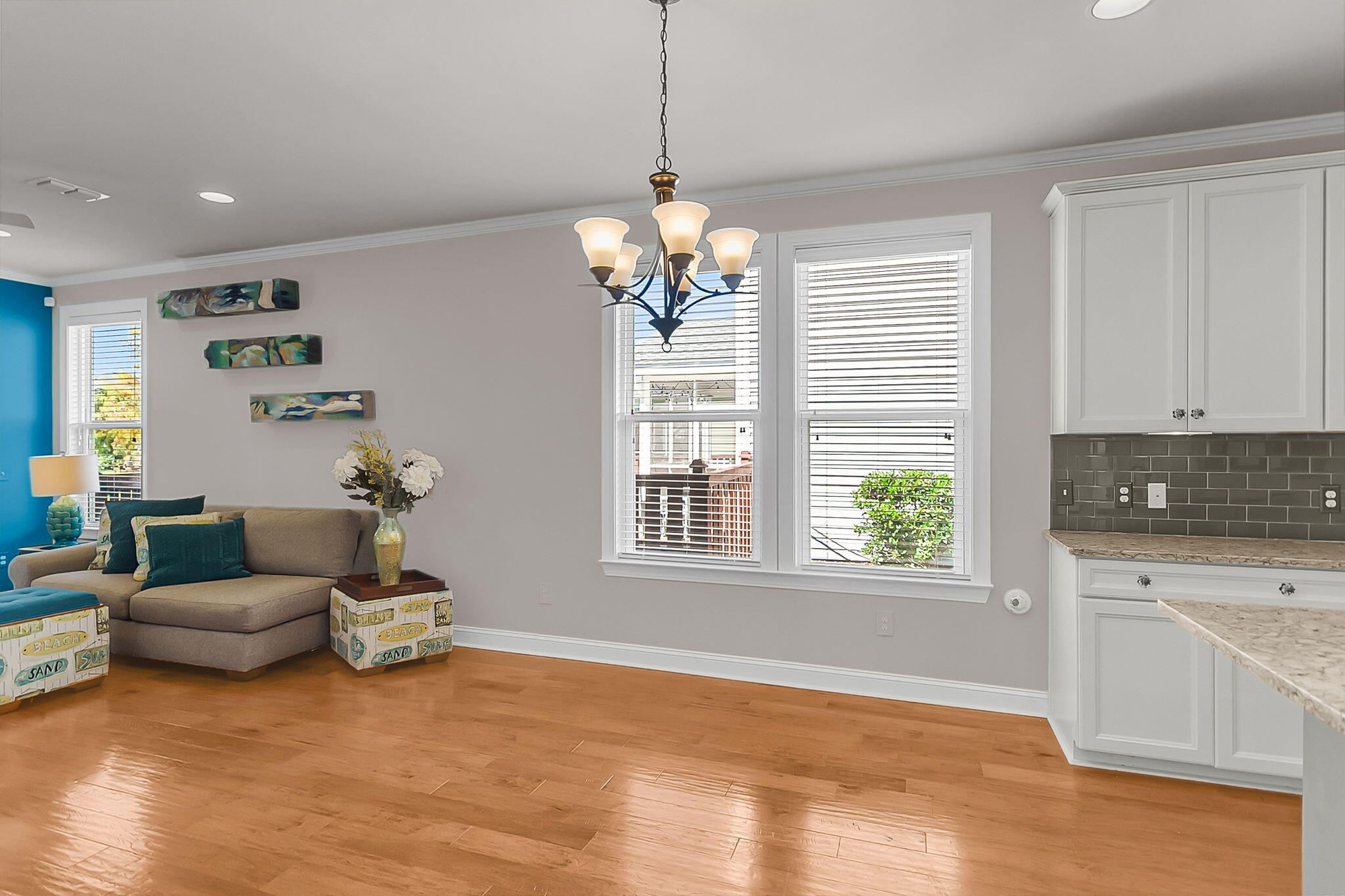 3081 Grand Bay Lane