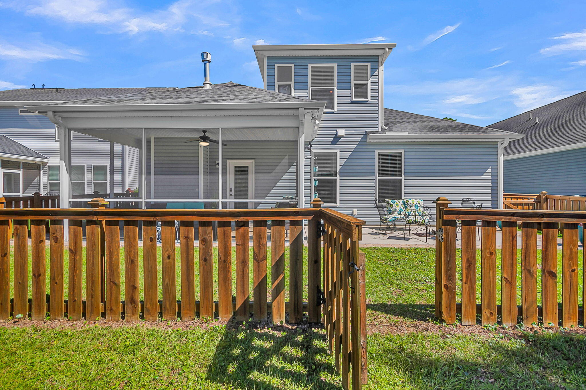 3081 Grand Bay Lane