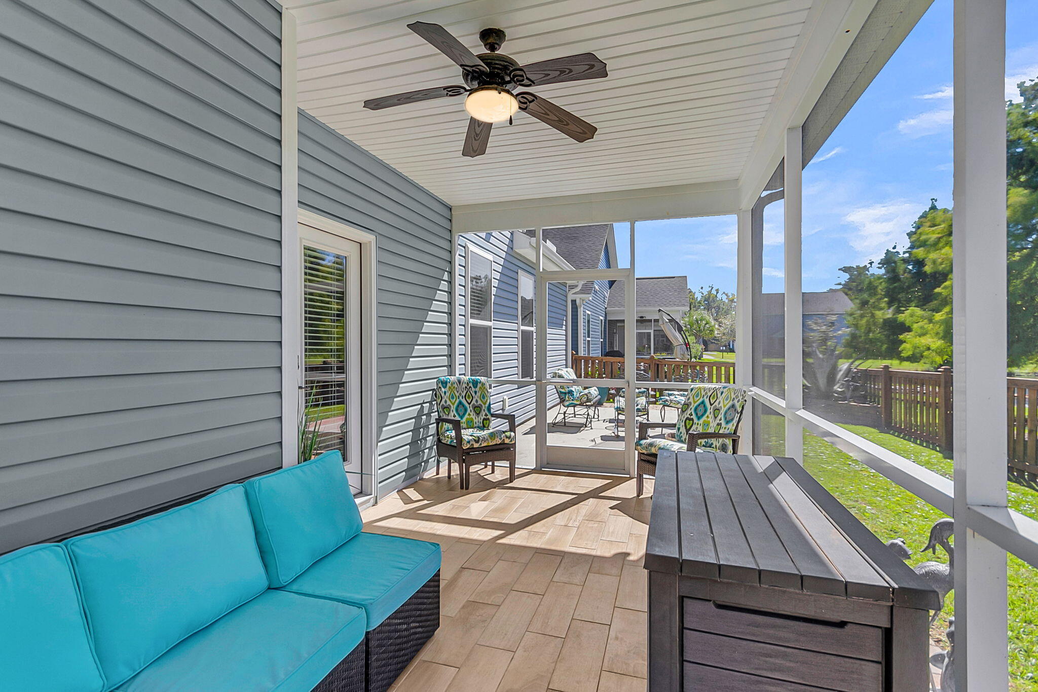 3081 Grand Bay Lane