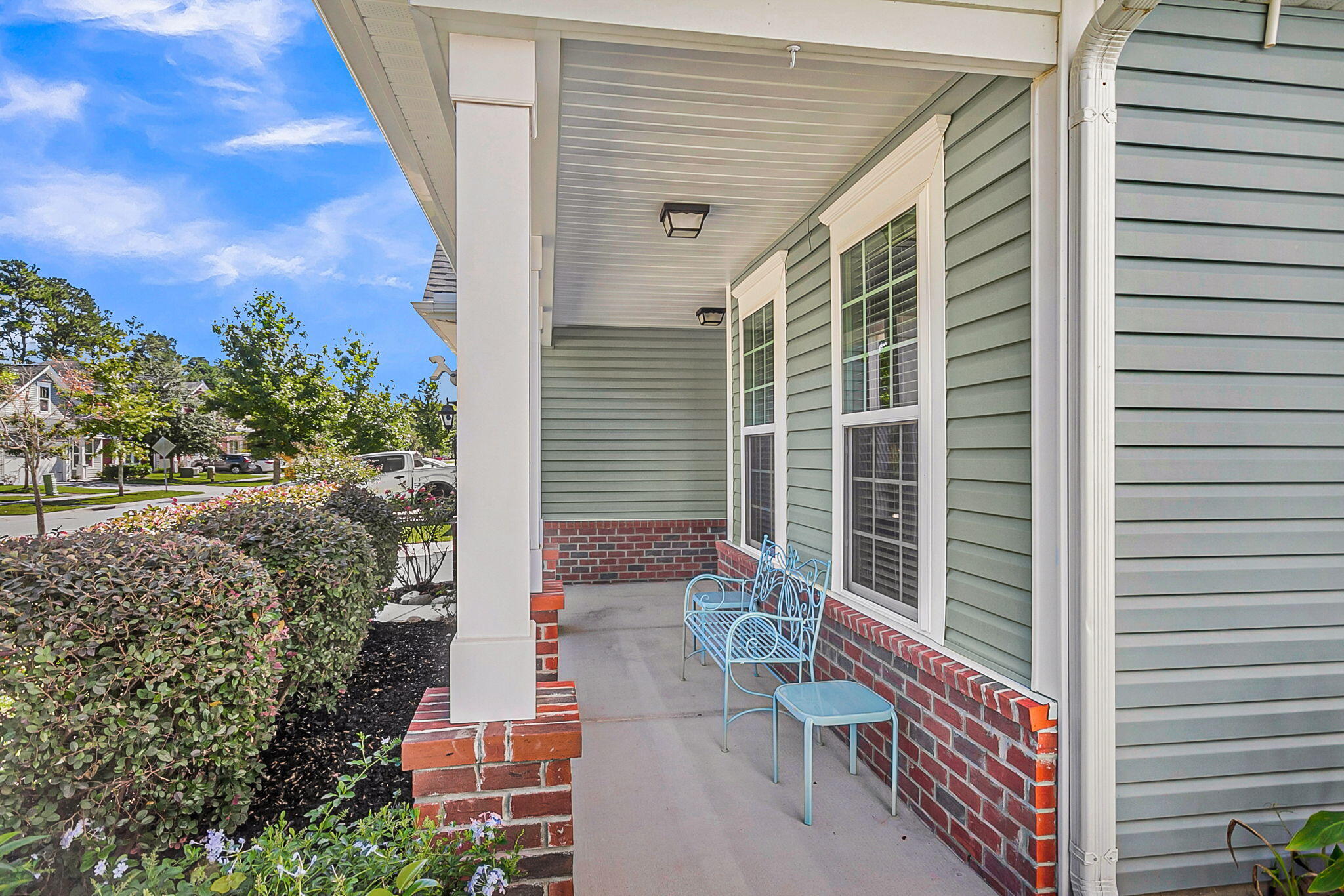 3081 Grand Bay Lane