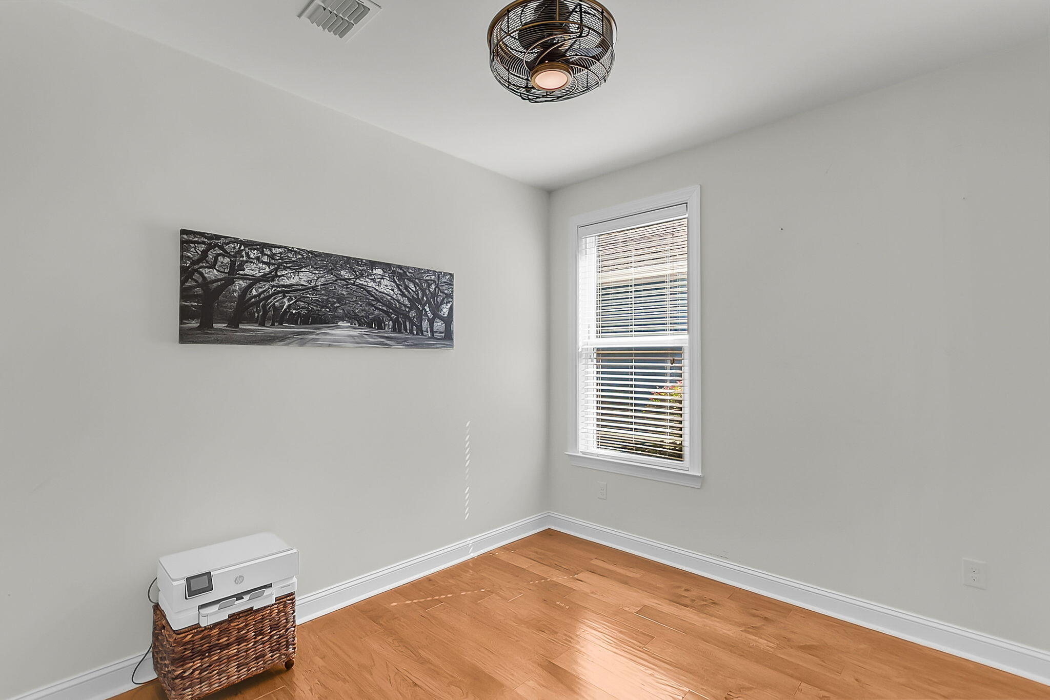 3081 Grand Bay Lane