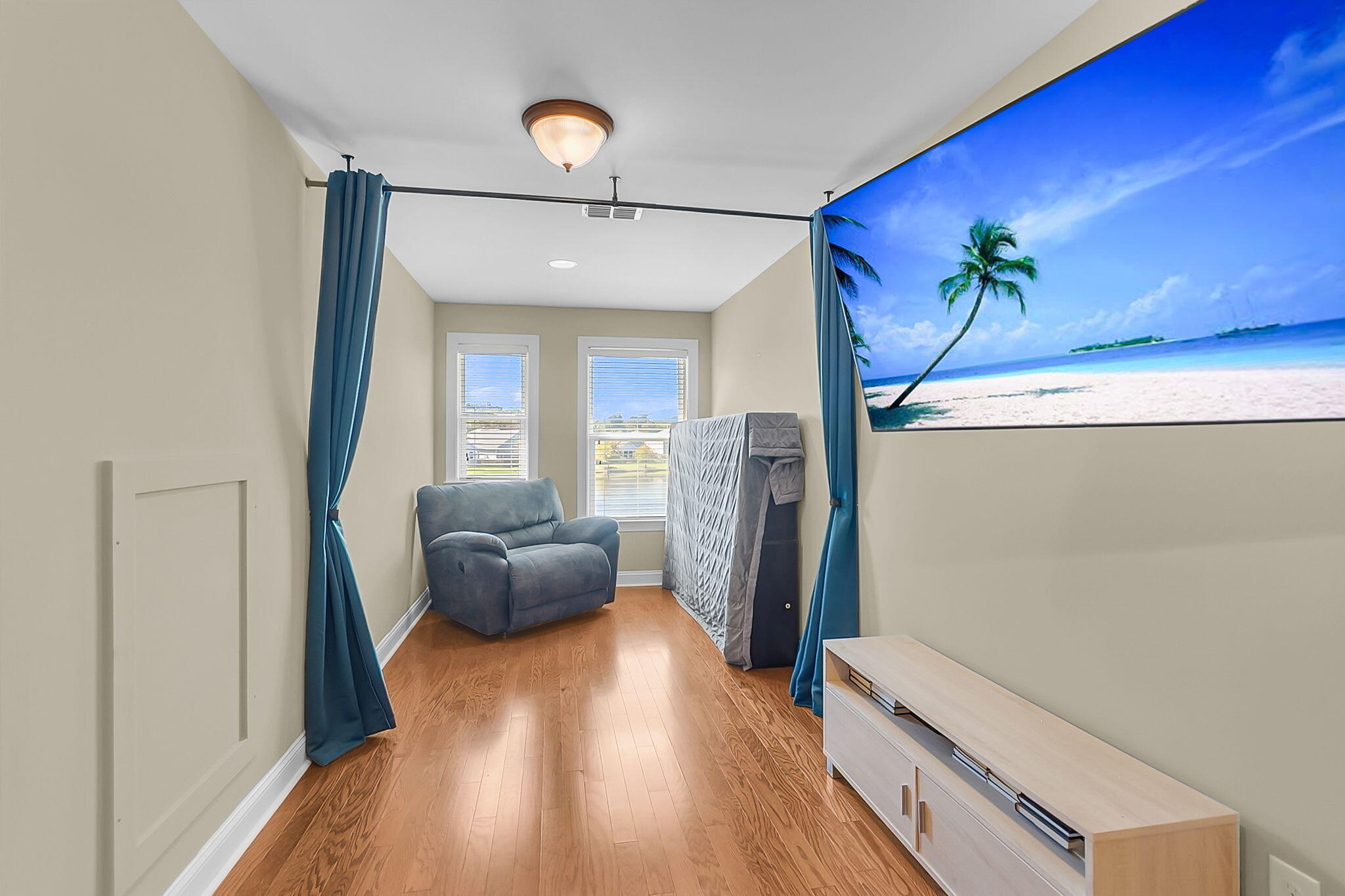 3081 Grand Bay Lane