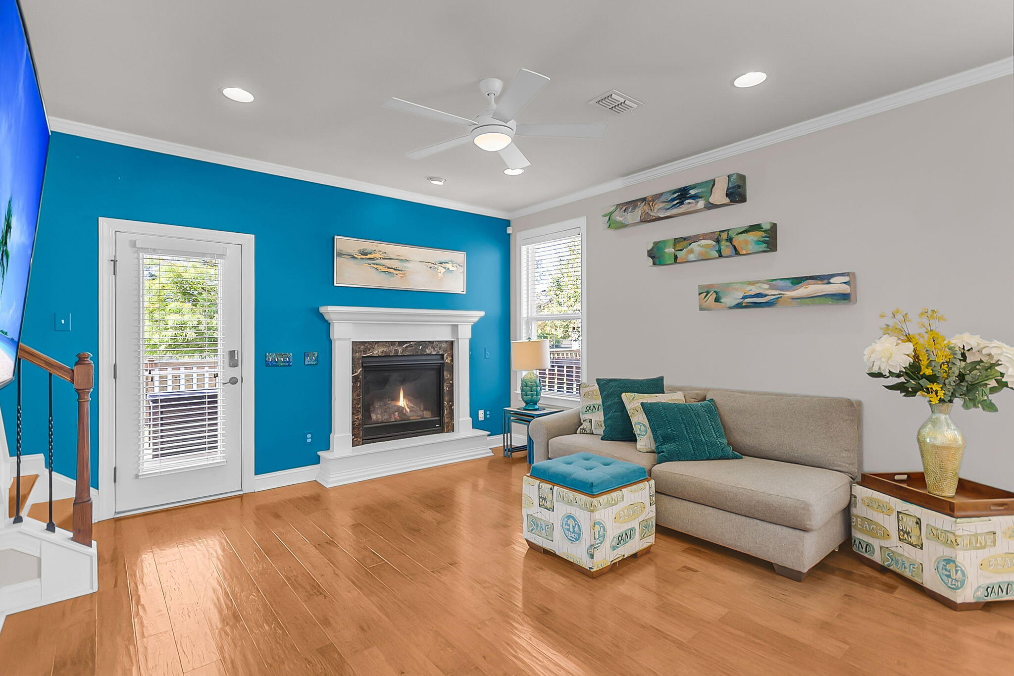 3081 Grand Bay Lane