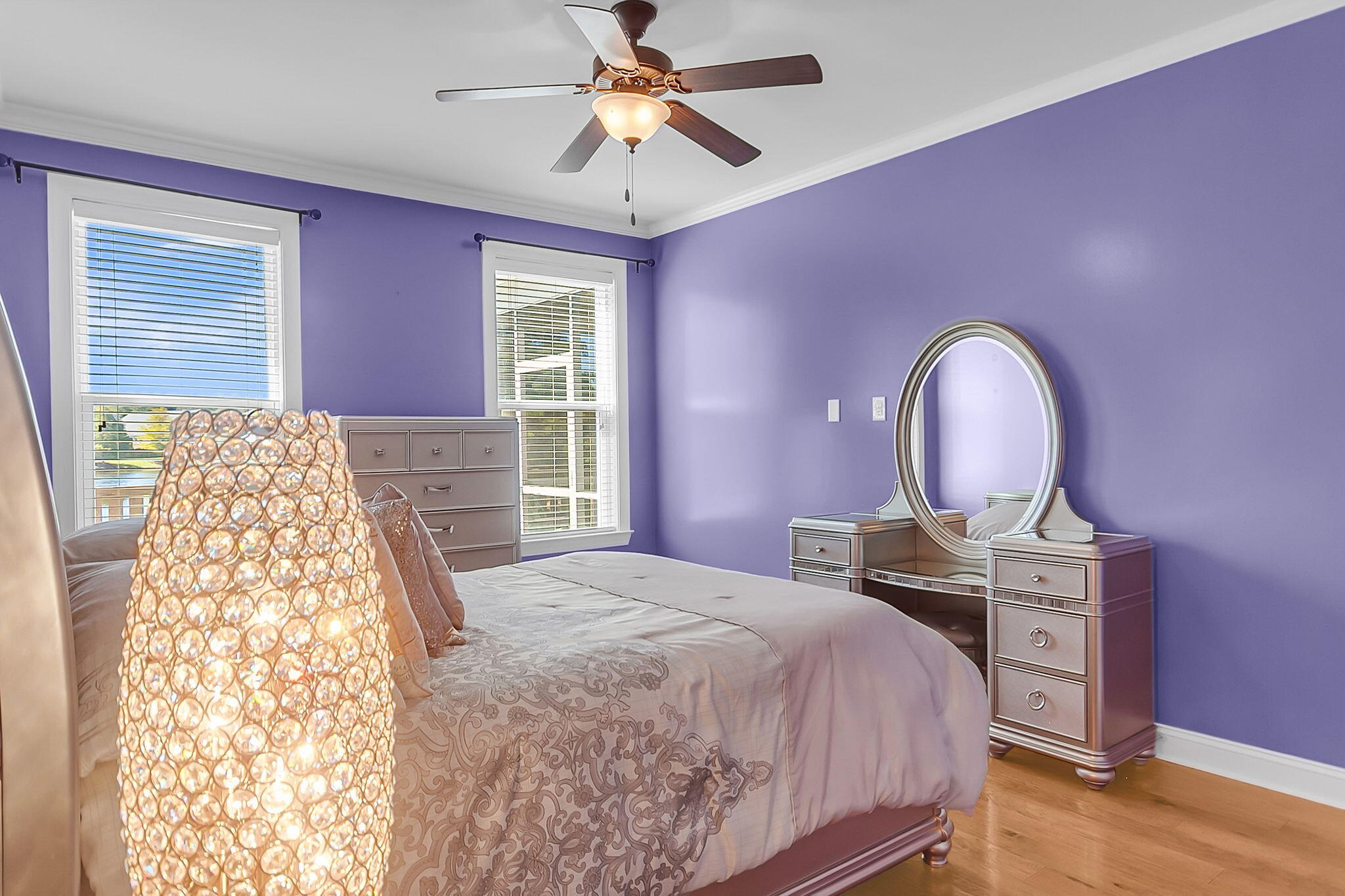3081 Grand Bay Lane