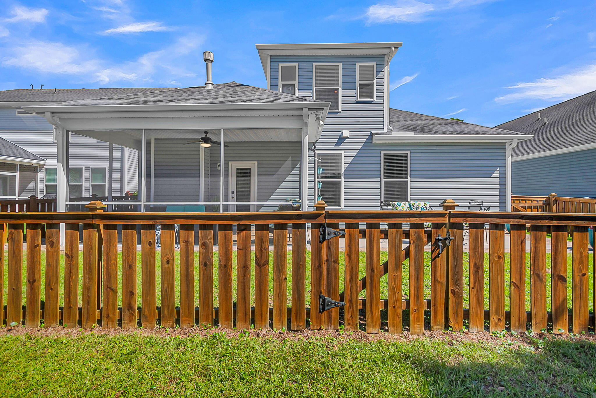 3081 Grand Bay Lane