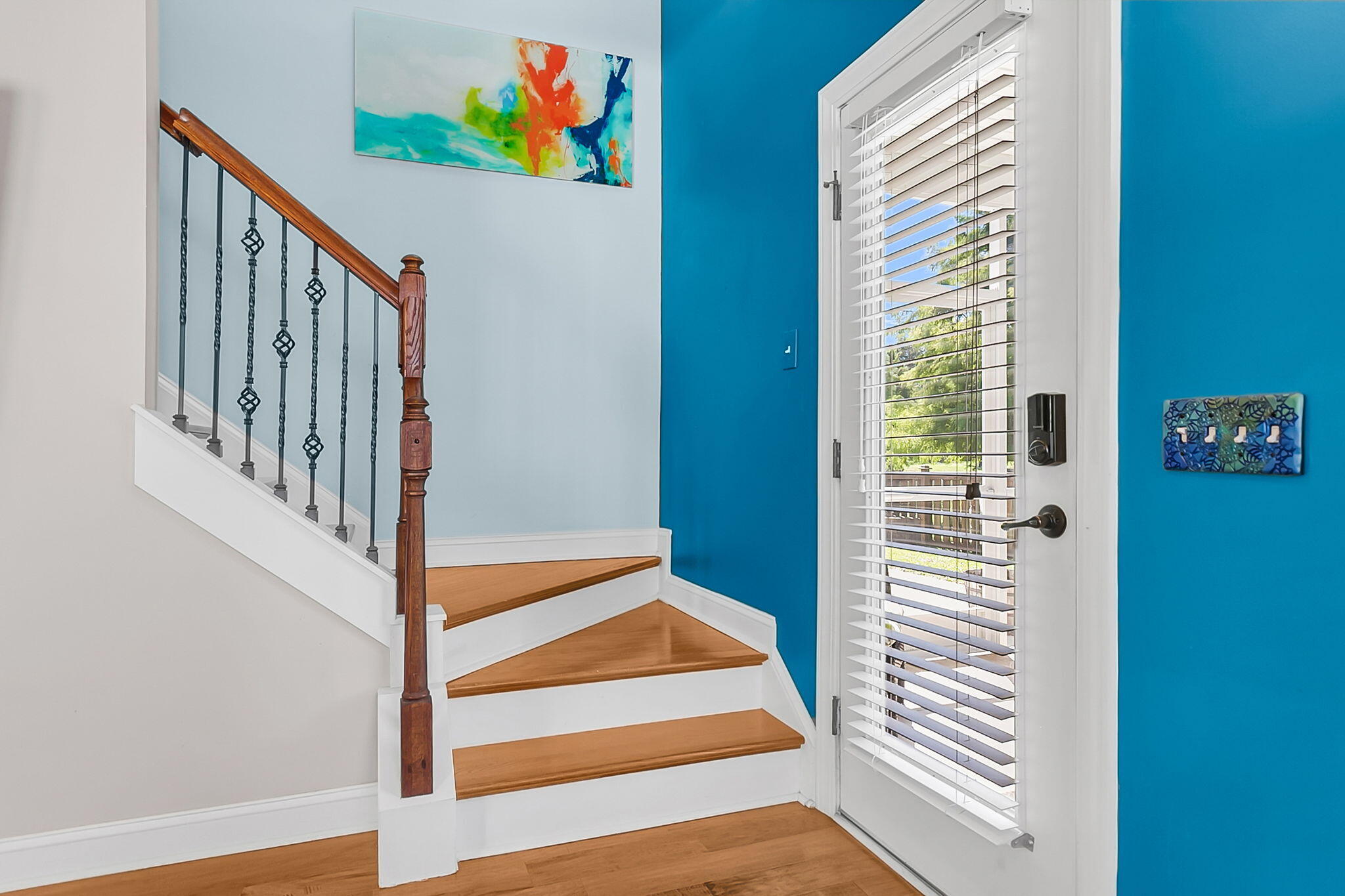 3081 Grand Bay Lane