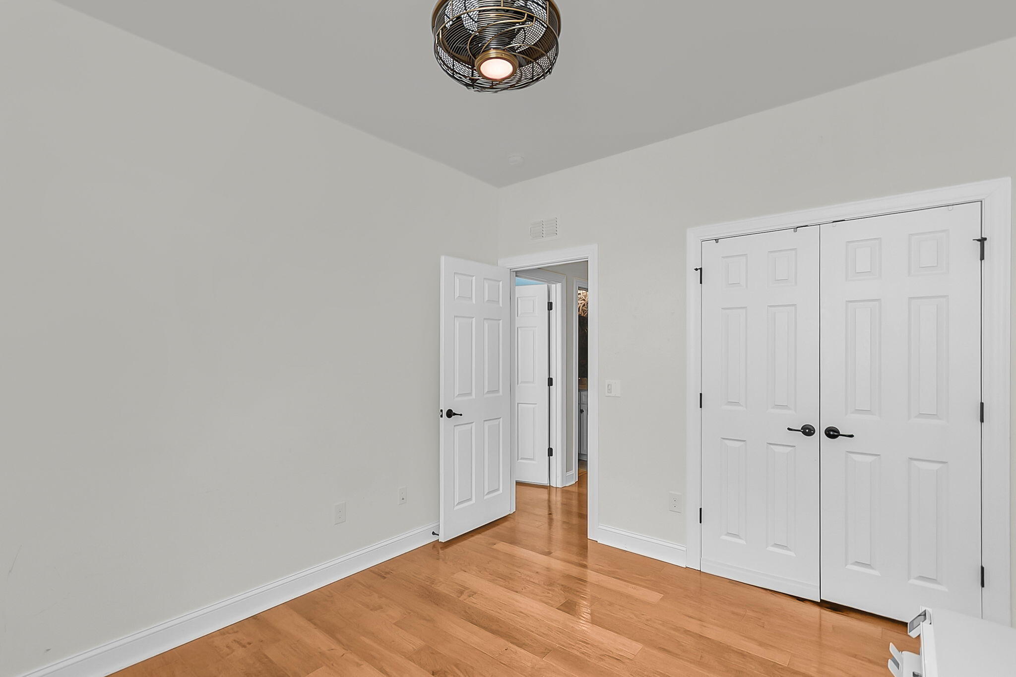 3081 Grand Bay Lane