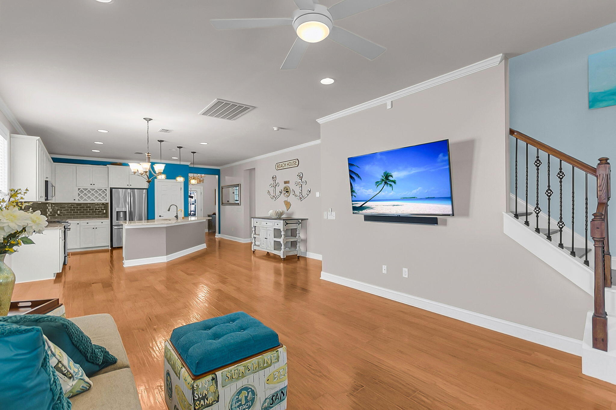 3081 Grand Bay Lane