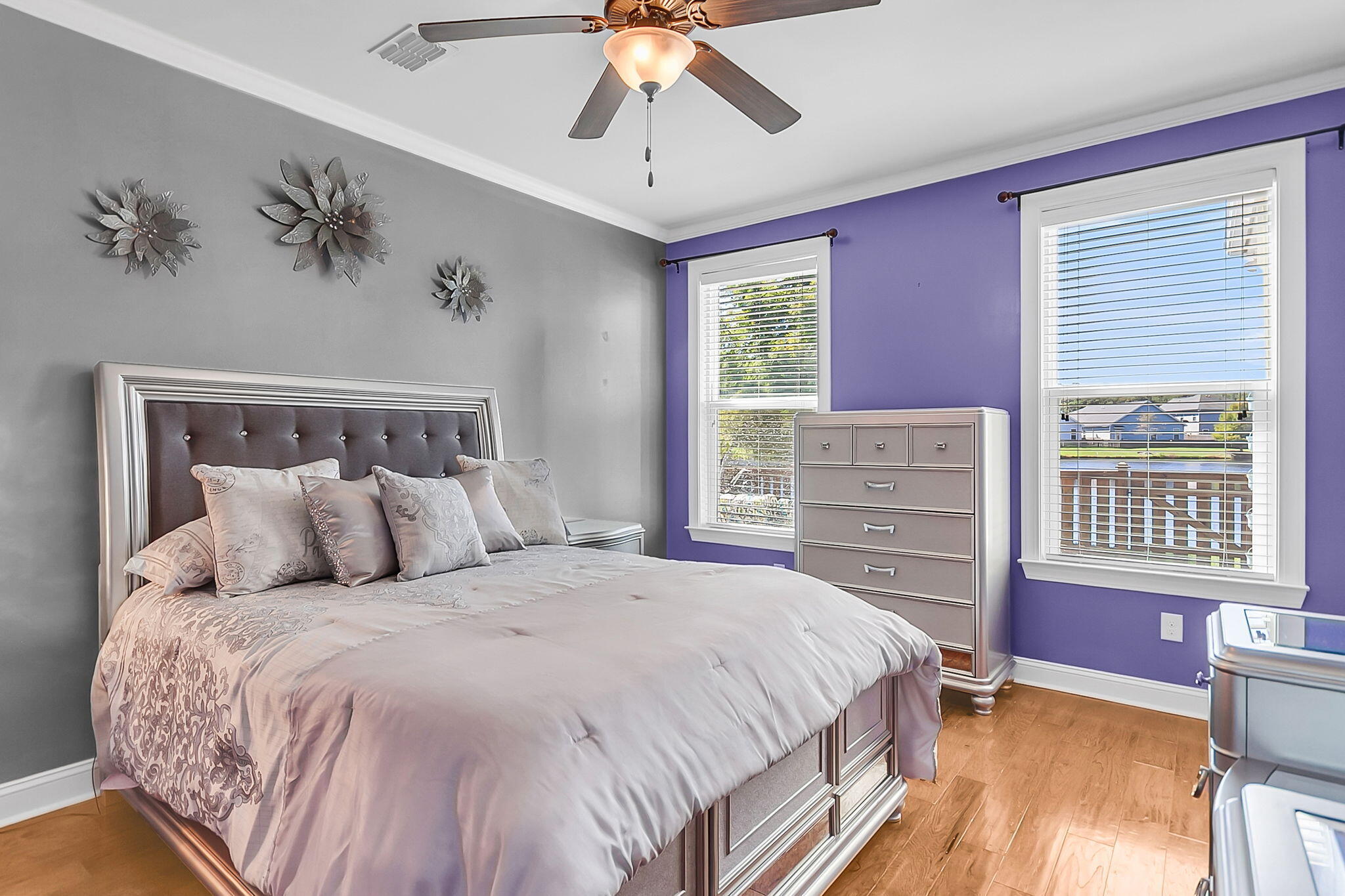 3081 Grand Bay Lane