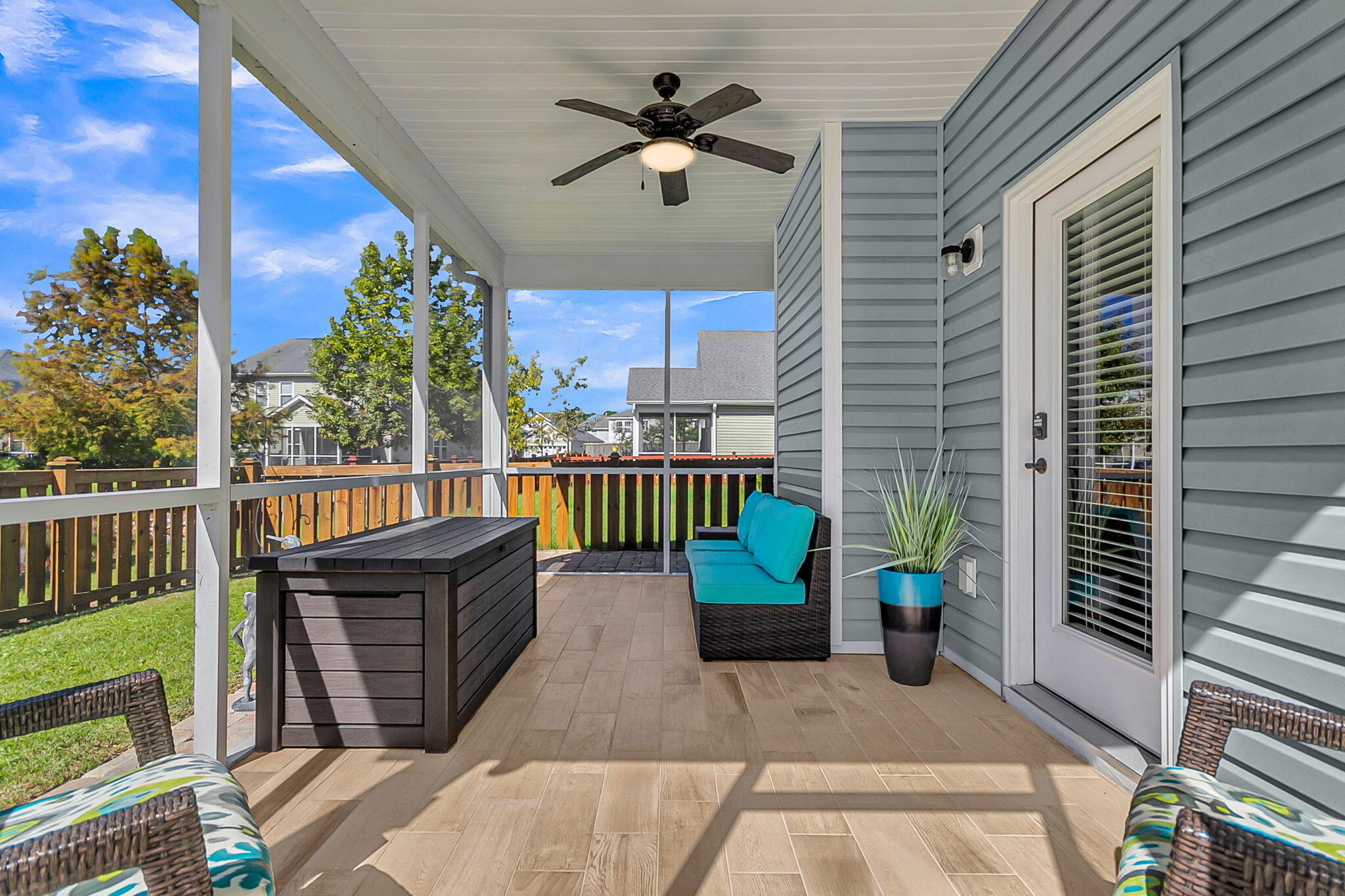 3081 Grand Bay Lane