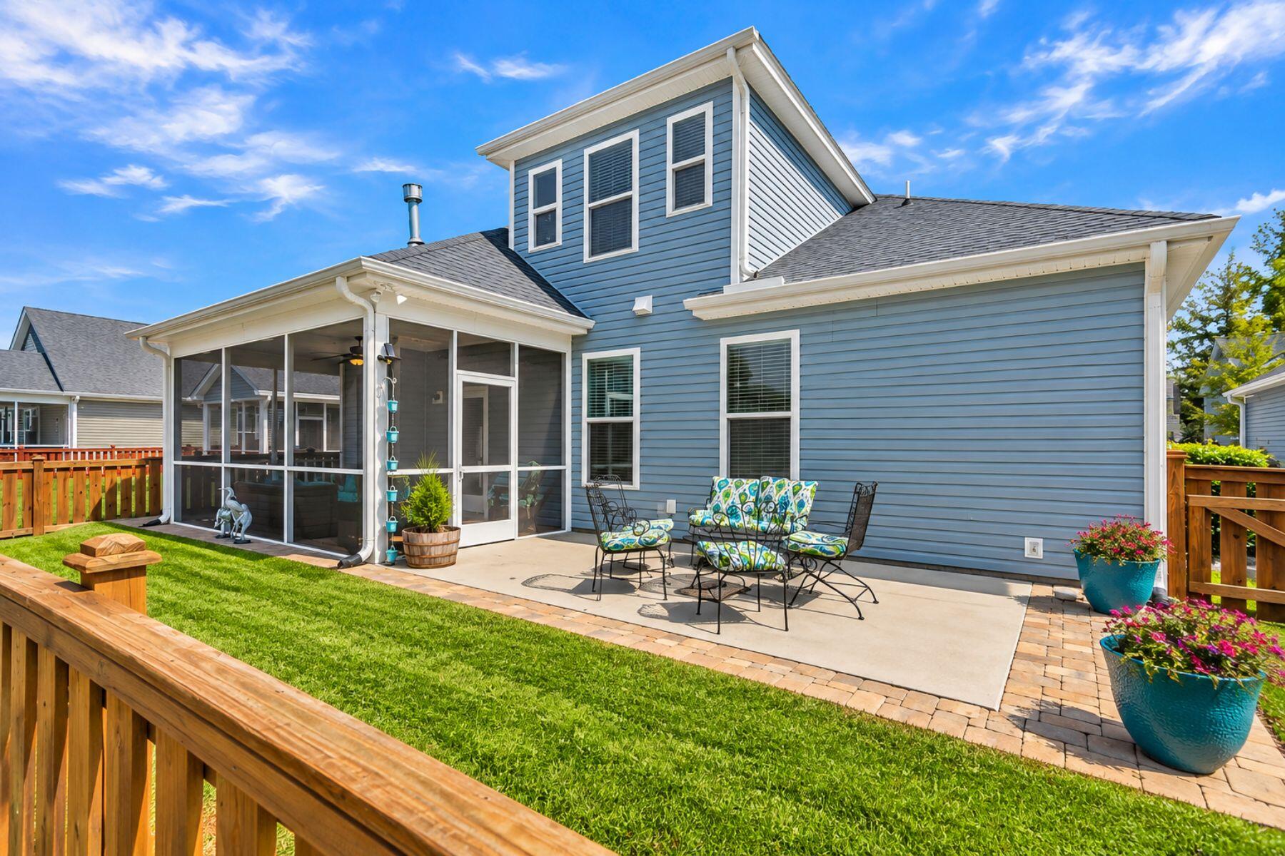3081 Grand Bay Lane