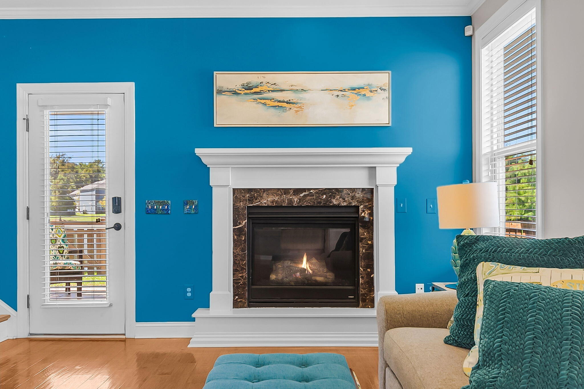 3081 Grand Bay Lane