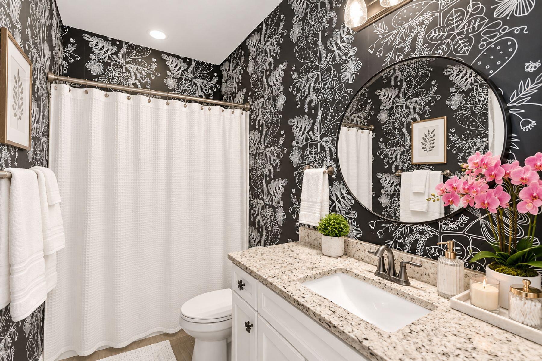 3081 Grand Bay Lane