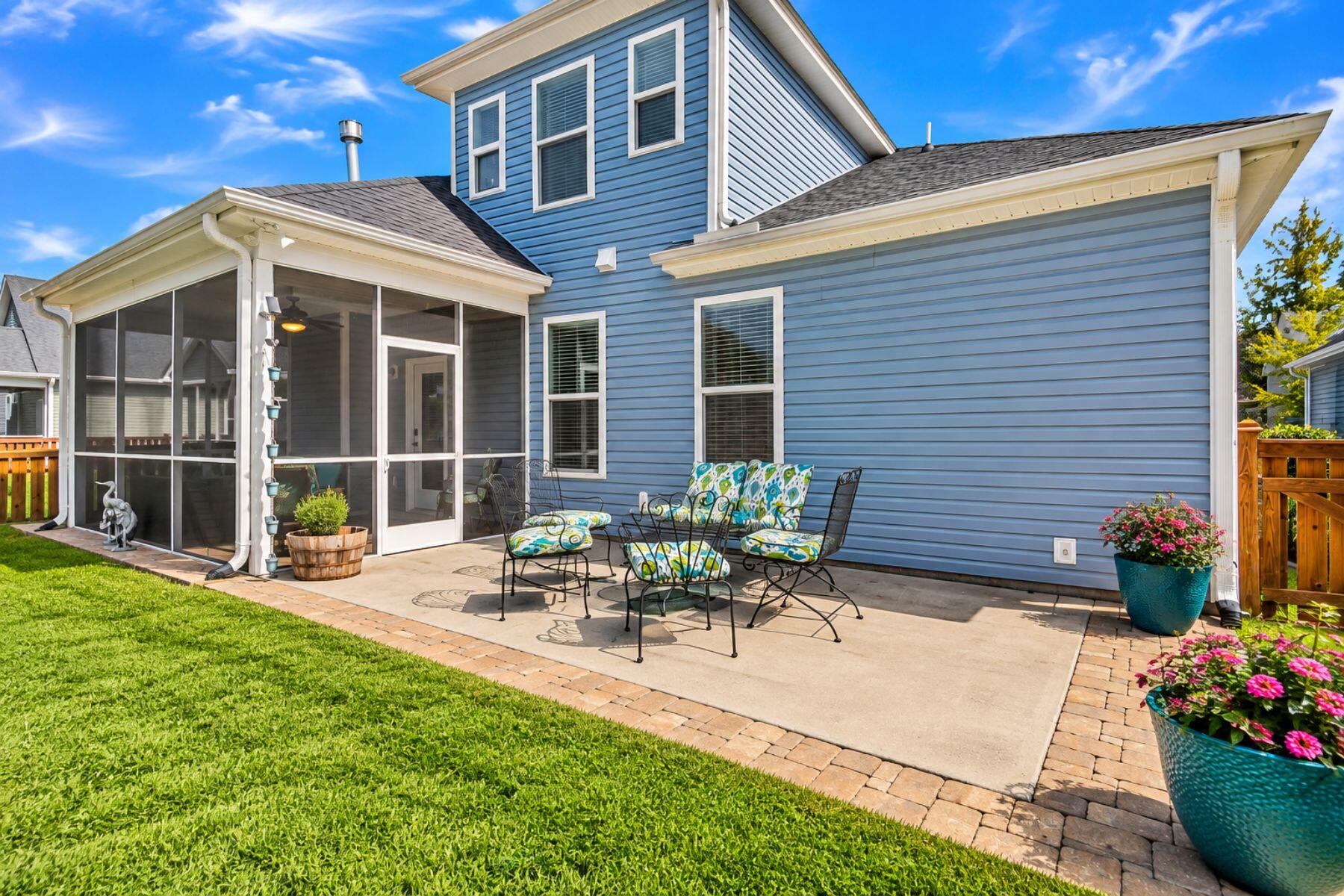 3081 Grand Bay Lane