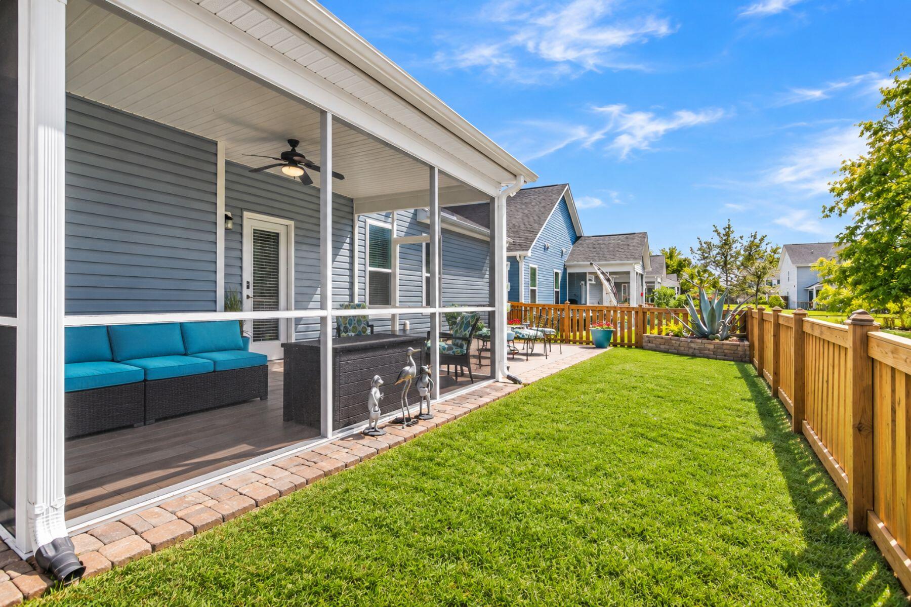 3081 Grand Bay Lane