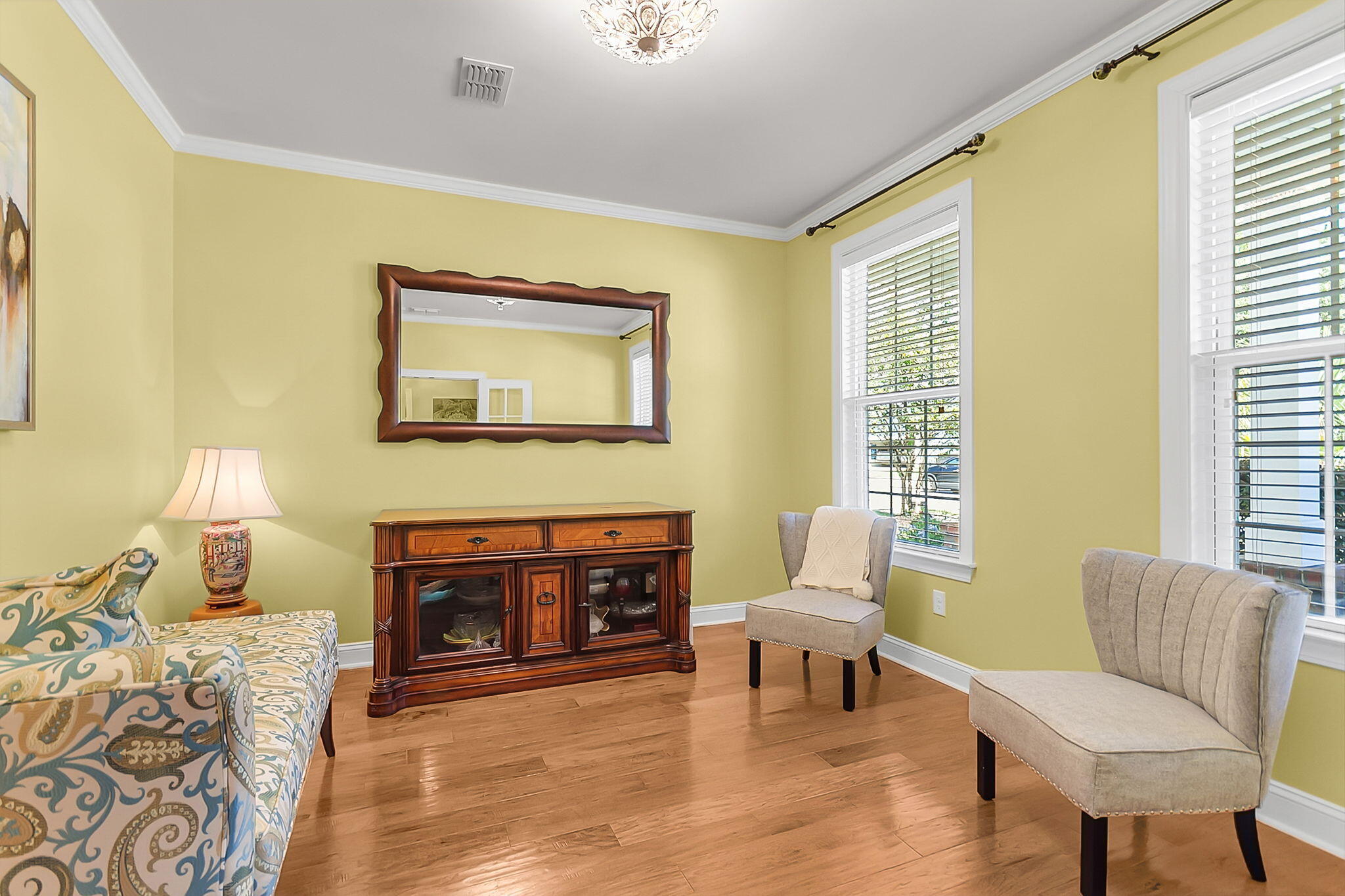 3081 Grand Bay Lane
