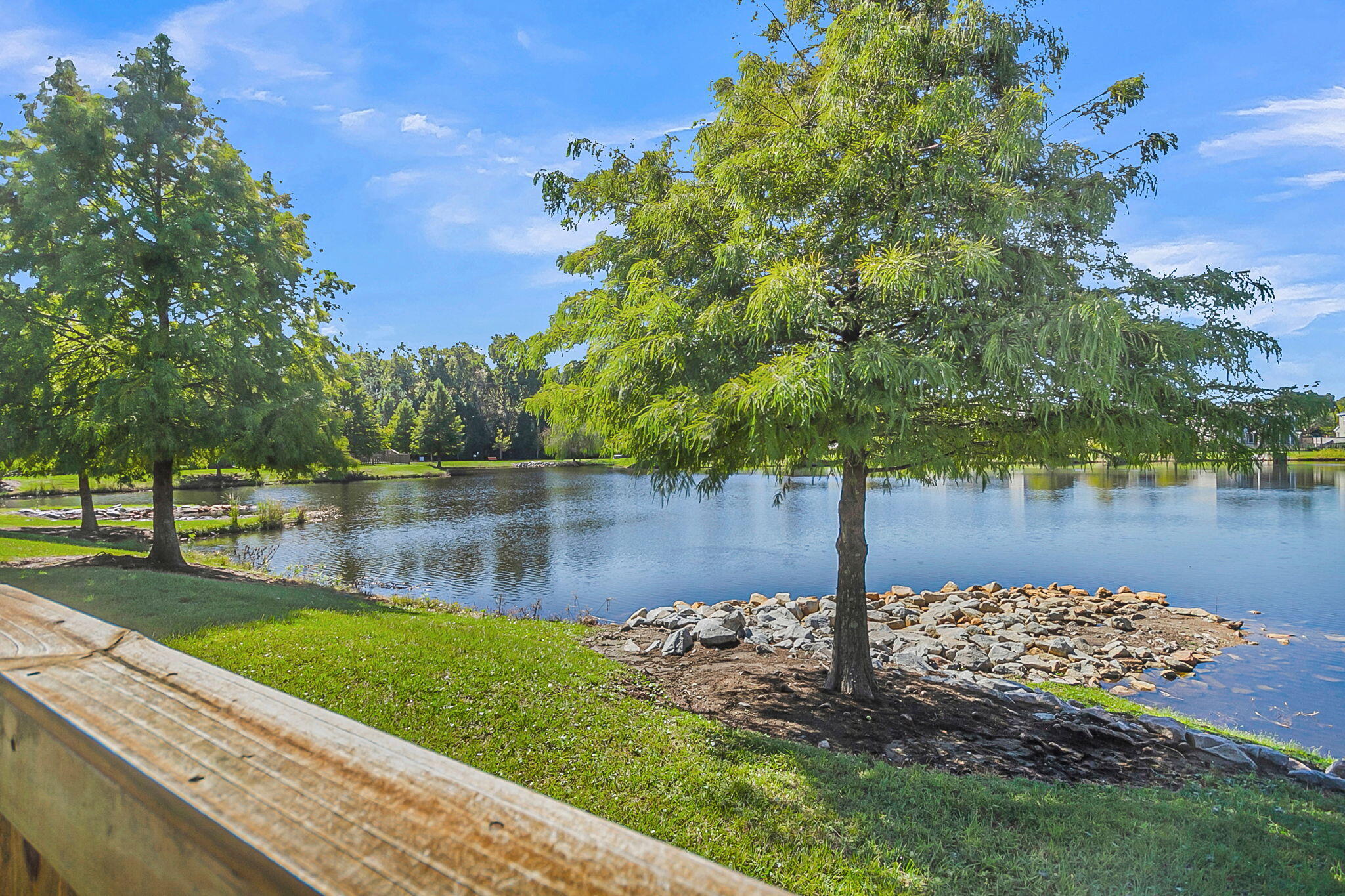 3081 Grand Bay Lane