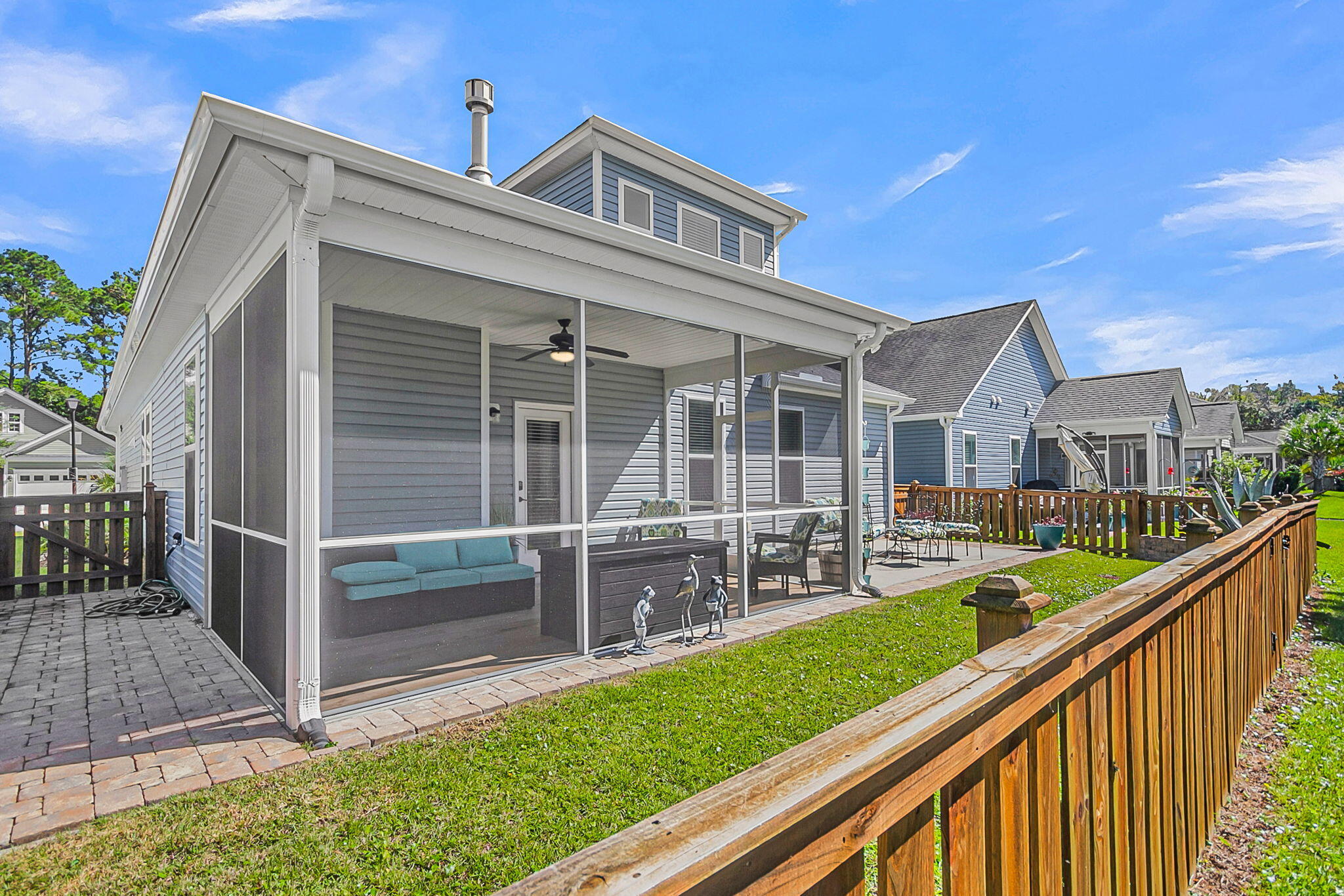 3081 Grand Bay Lane