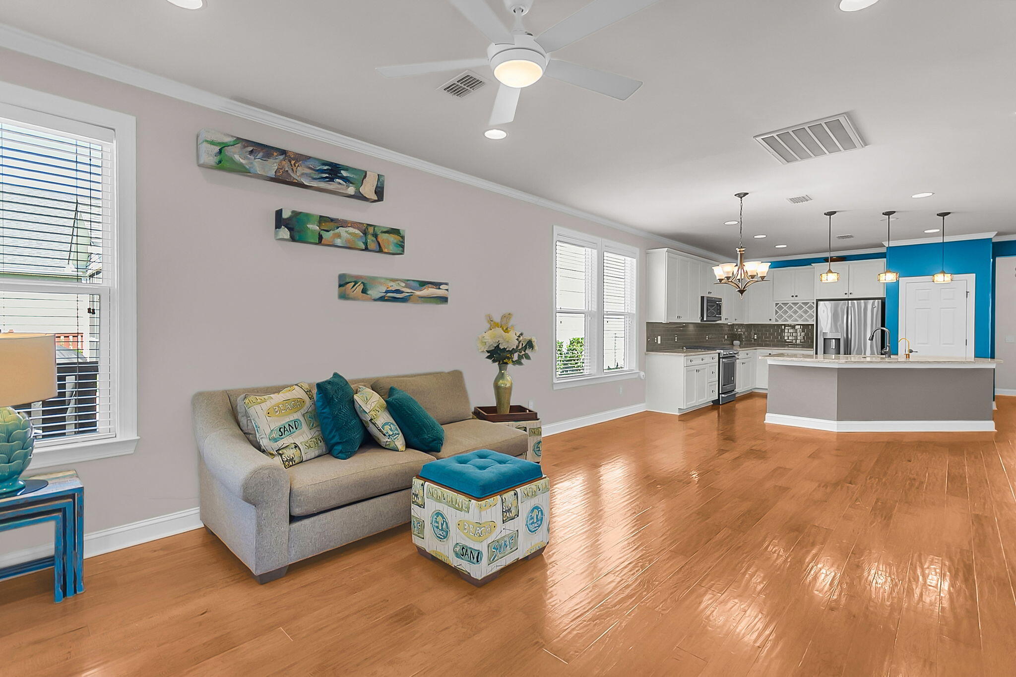 3081 Grand Bay Lane