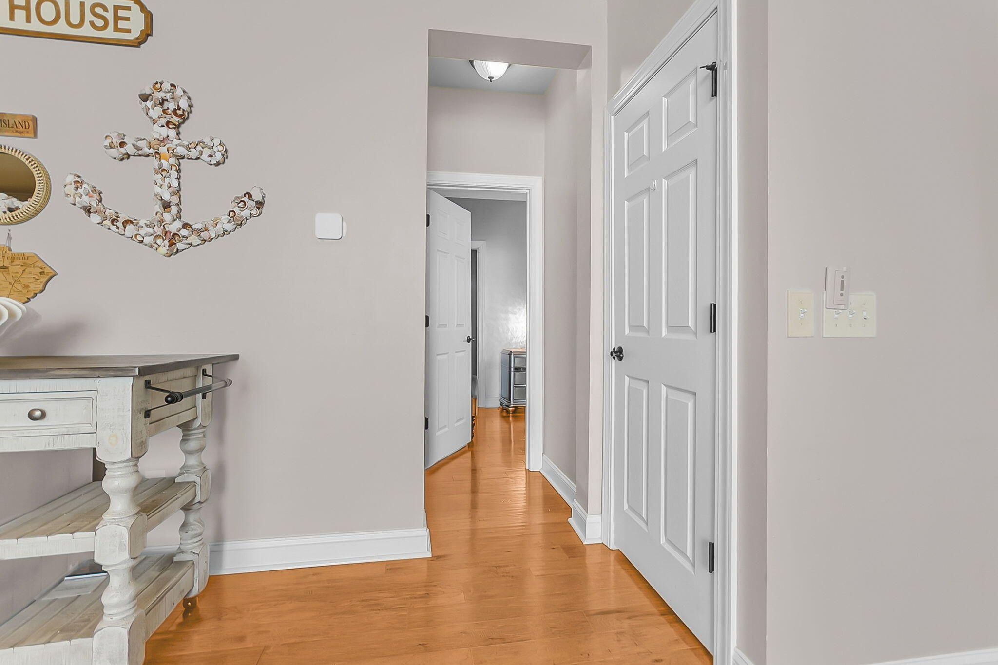 3081 Grand Bay Lane