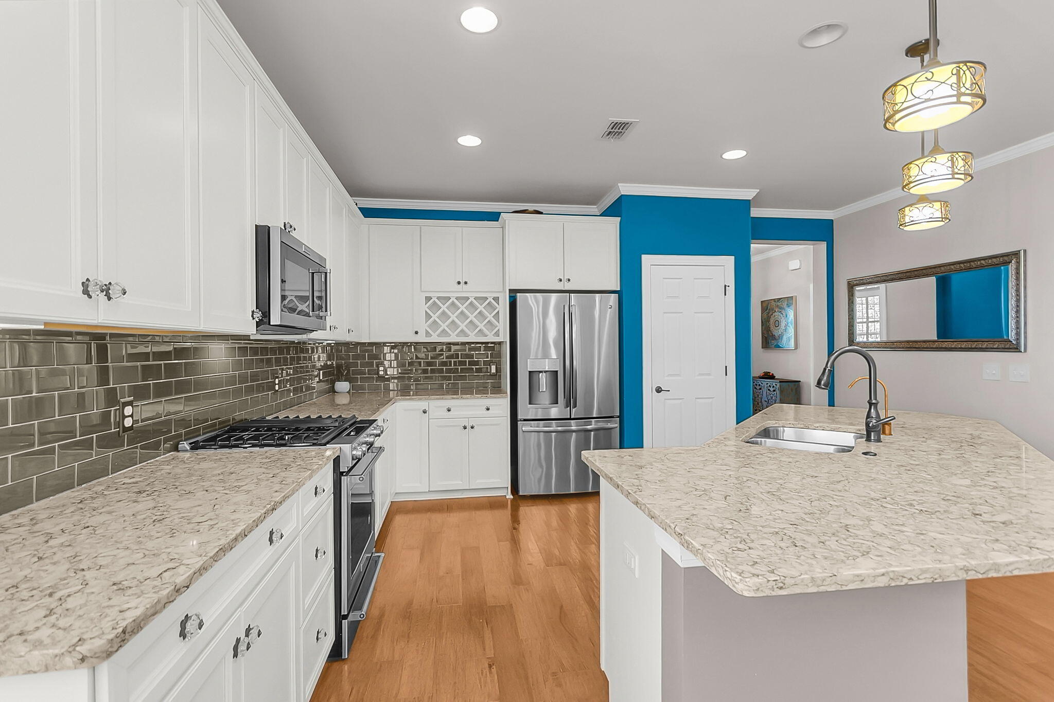 3081 Grand Bay Lane