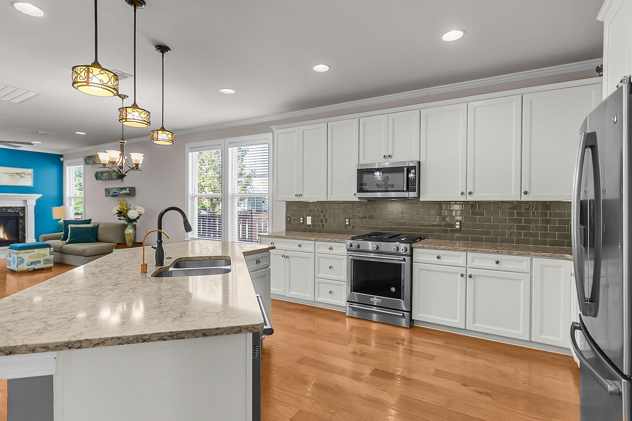 3081 Grand Bay Lane
