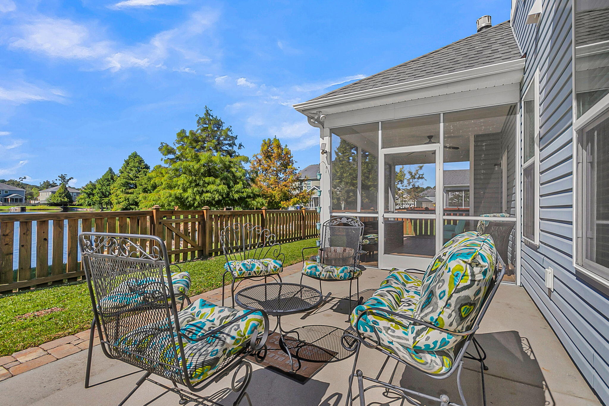 3081 Grand Bay Lane